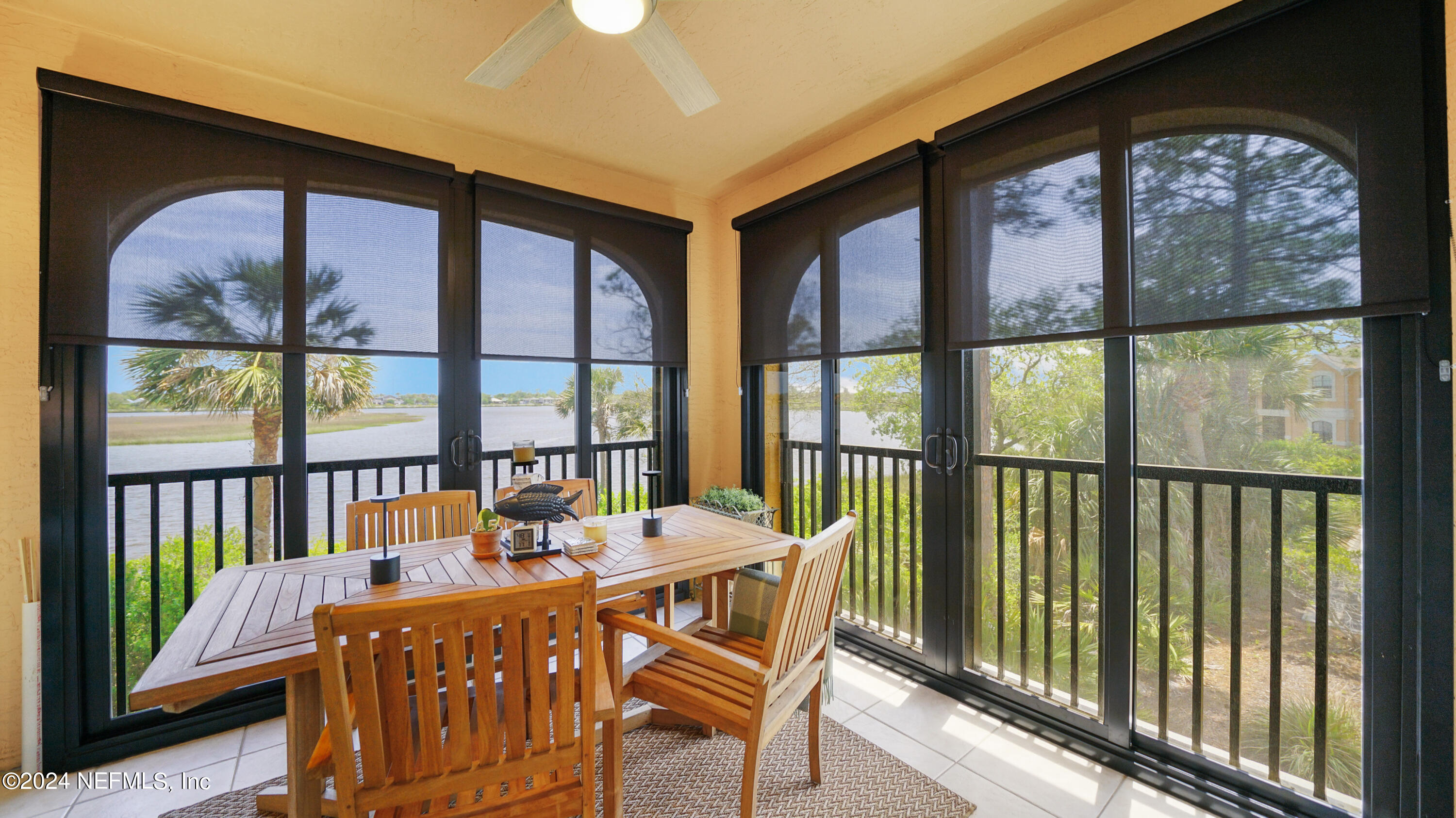 3429 Haley Pointe Road St. Augustine, FL 32084 - Photo 30 of 51 3429 Haley Pointe Rd-19