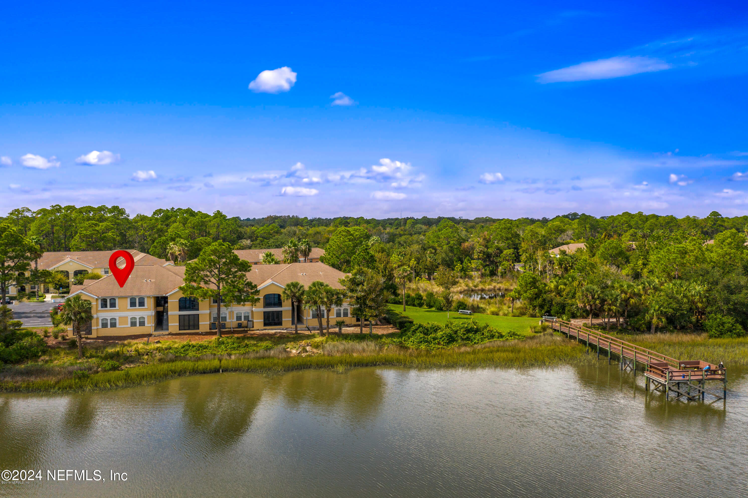 3429 Haley Pointe Road St. Augustine, FL 32084 - Photo 31 of 51 3429 Haley Pointe Rd-49