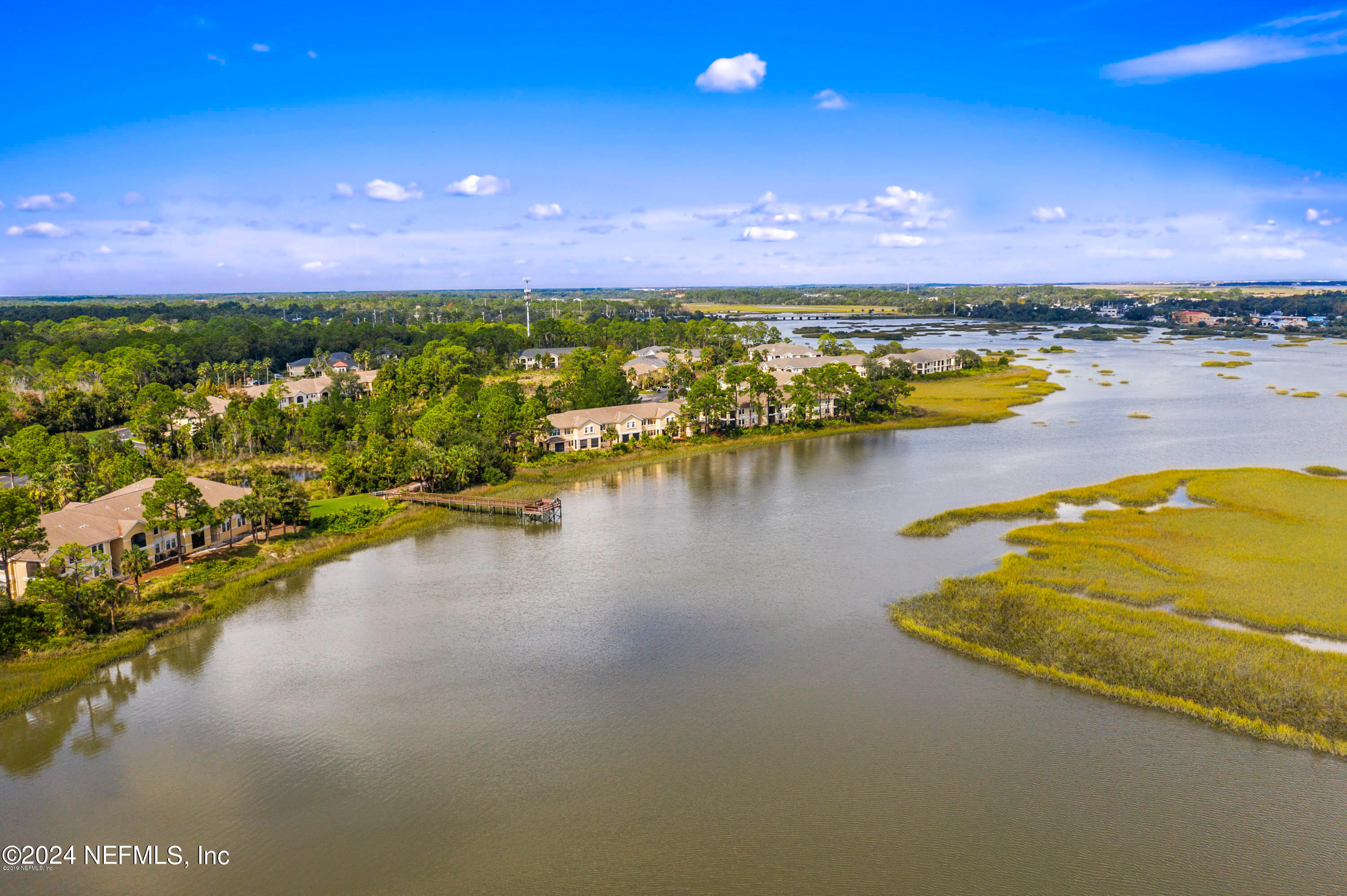 3429 Haley Pointe Road St. Augustine, FL 32084 - Photo 32 of 51 3429 Haley Pointe Rd-50