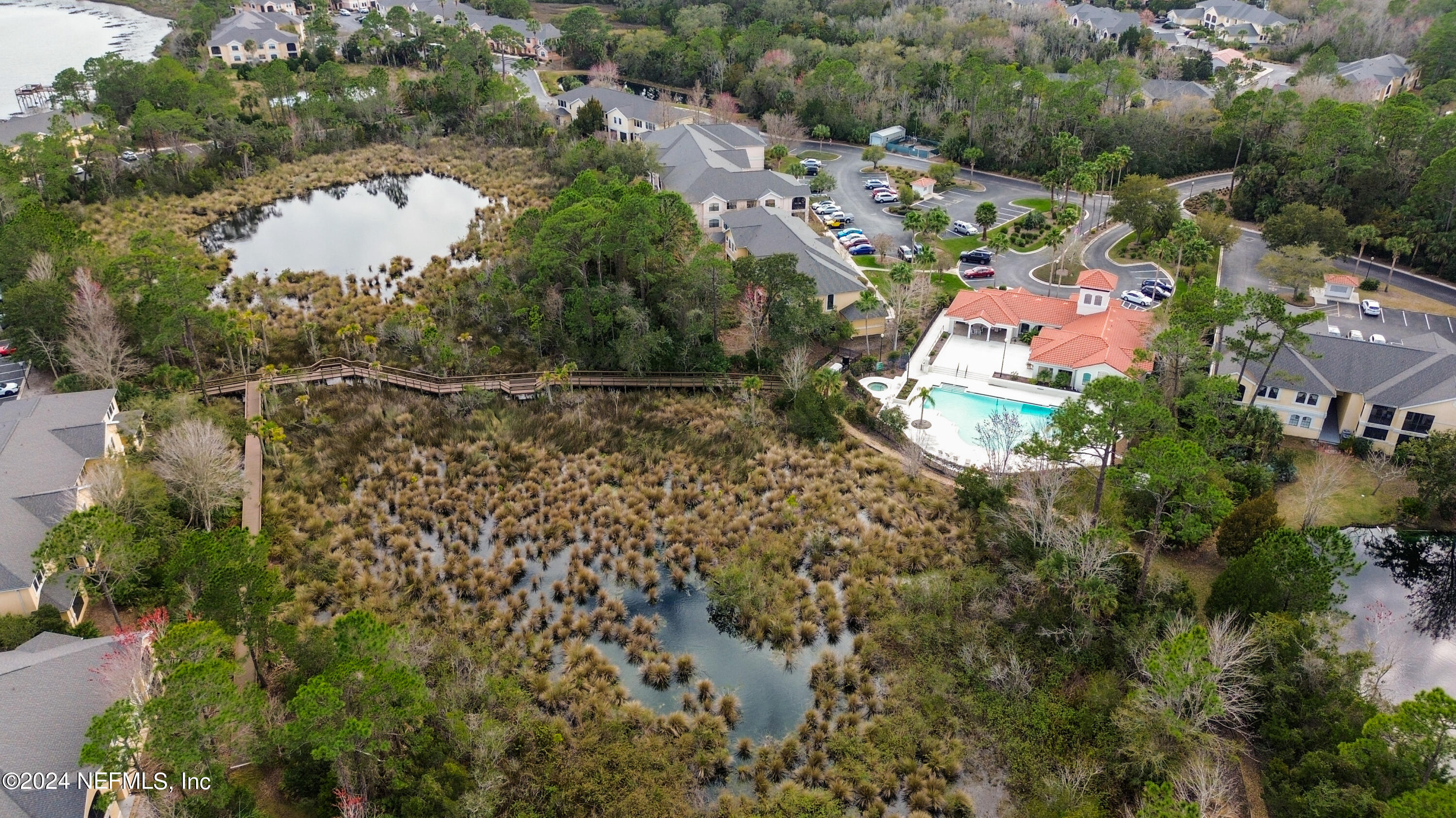3429 Haley Pointe Road St. Augustine, FL 32084 - Photo 33 of 51 3429 Haley Pointe Rd-34