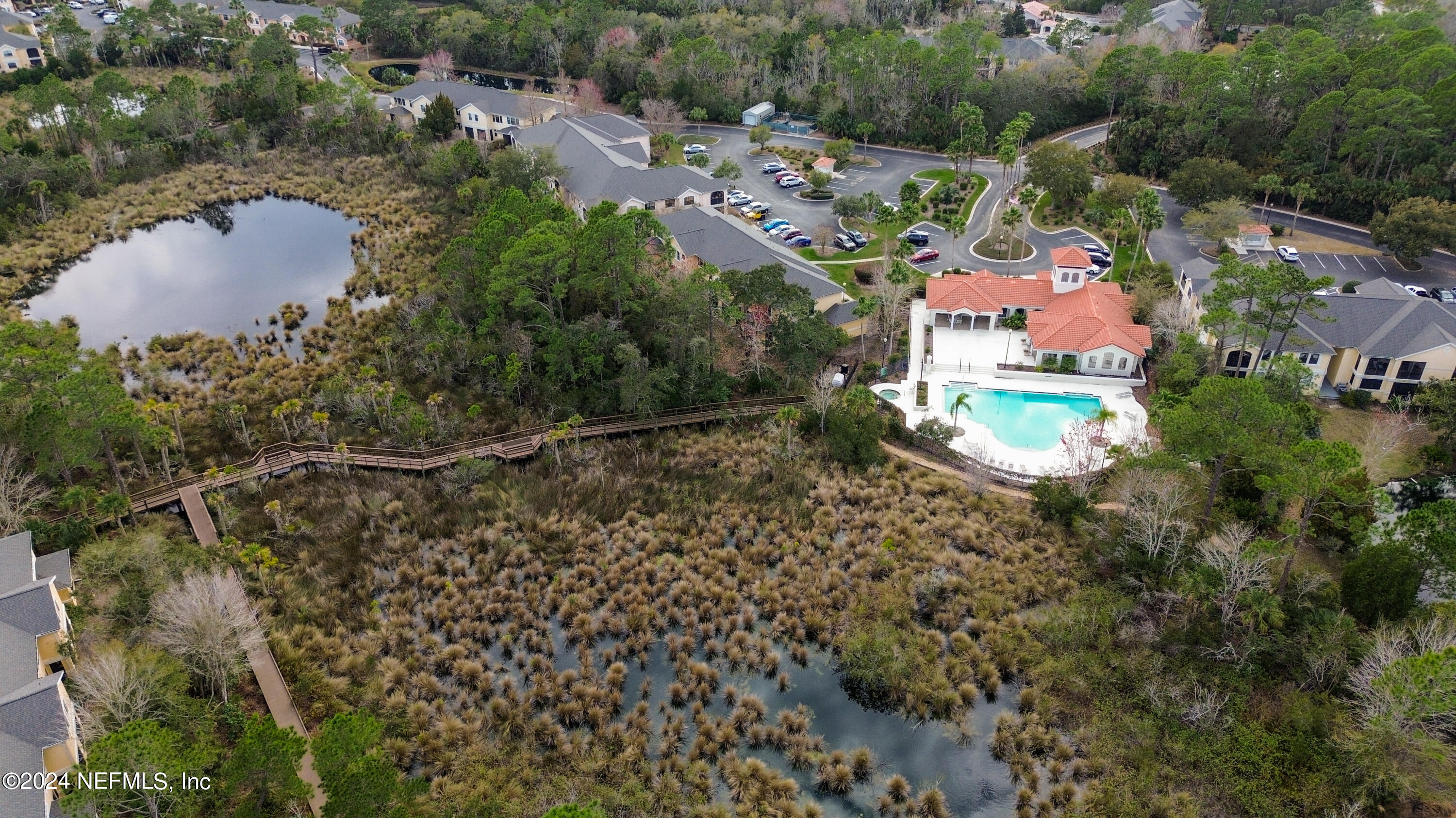 3429 Haley Pointe Road St. Augustine, FL 32084 - Photo 36 of 51 3429 Haley Pointe Rd-37