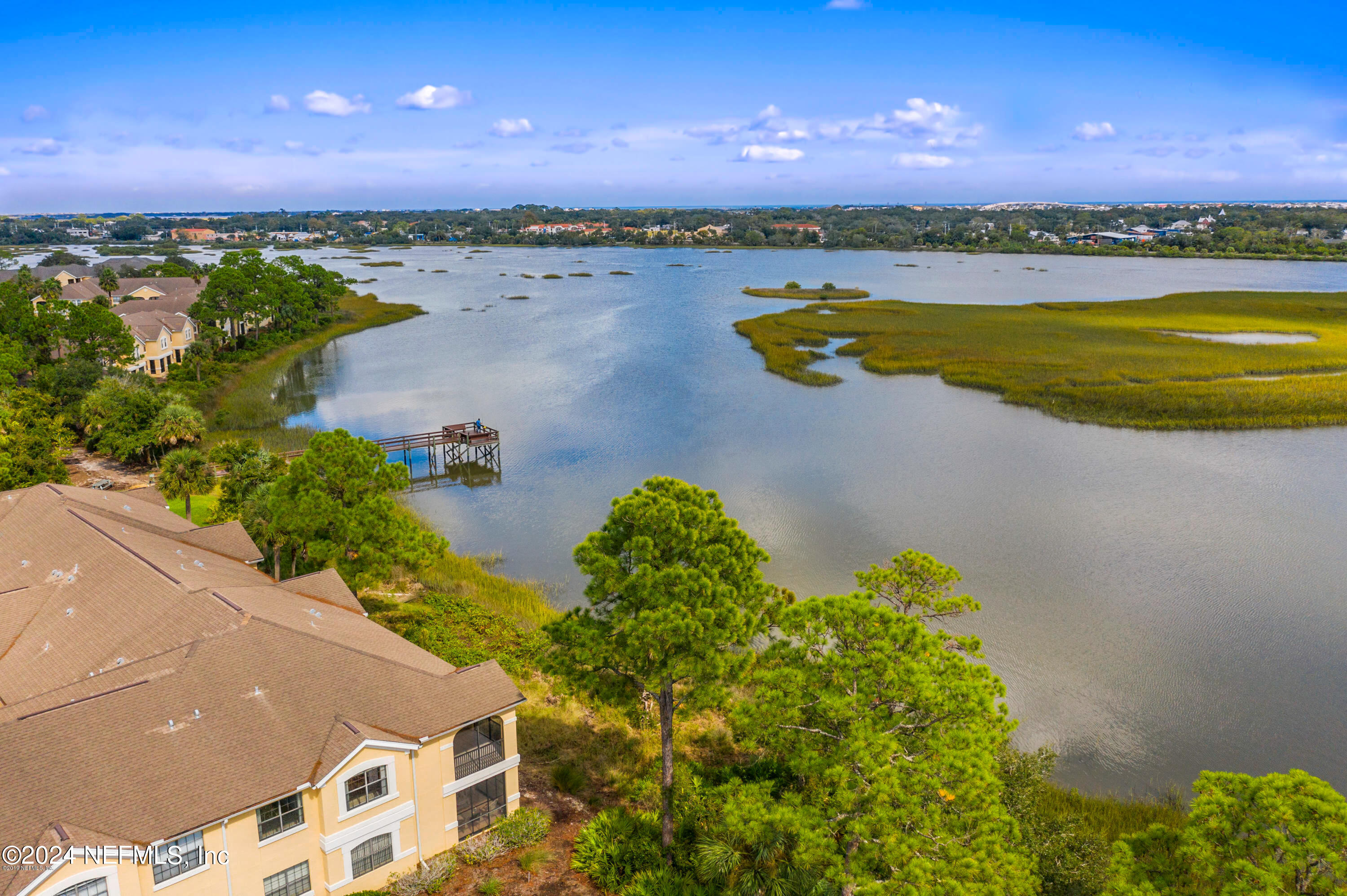 3429 Haley Pointe Road St. Augustine, FL 32084 - Photo 37 of 51 3429 Haley Pointe Rd-46