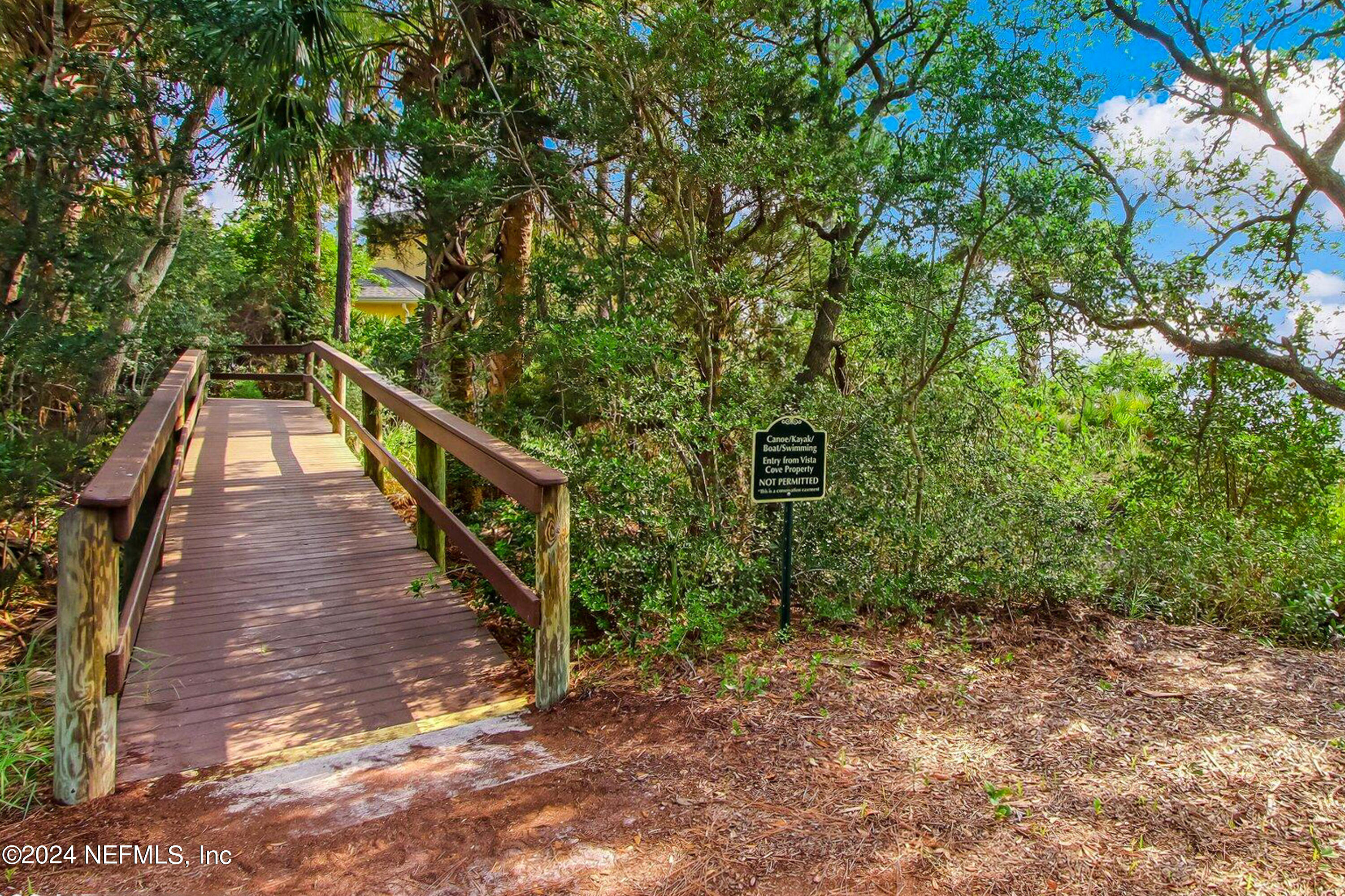 3429 Haley Pointe Road St. Augustine, FL 32084 - Photo 39 of 51 3429 Haley Pointe Rd-38