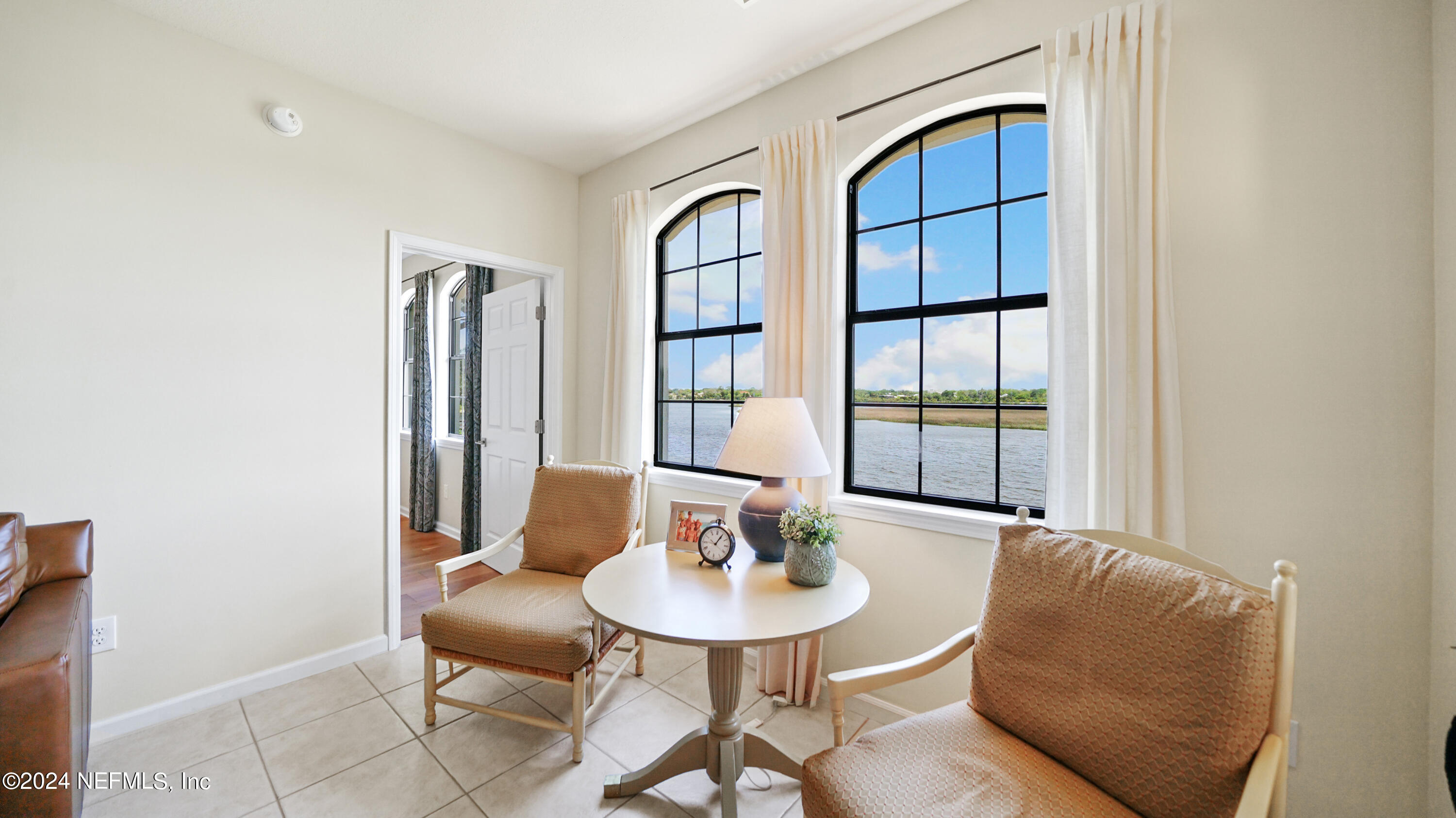 3429 Haley Pointe Road St. Augustine, FL 32084 - Photo 4 of 51 3429 Haley Pointe Rd-14