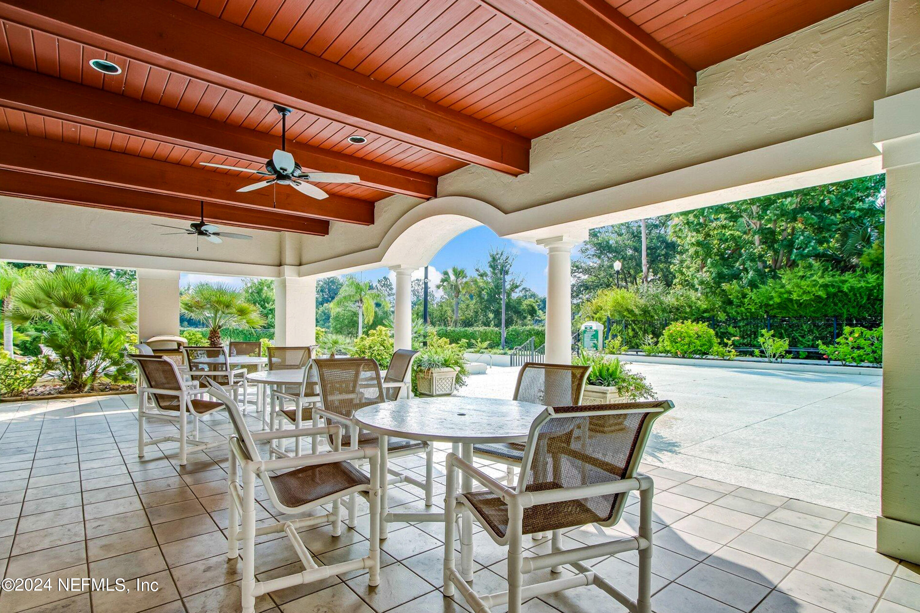 3429 Haley Pointe Road St. Augustine, FL 32084 - Photo 41 of 51 3429 Haley Pointe Rd-40