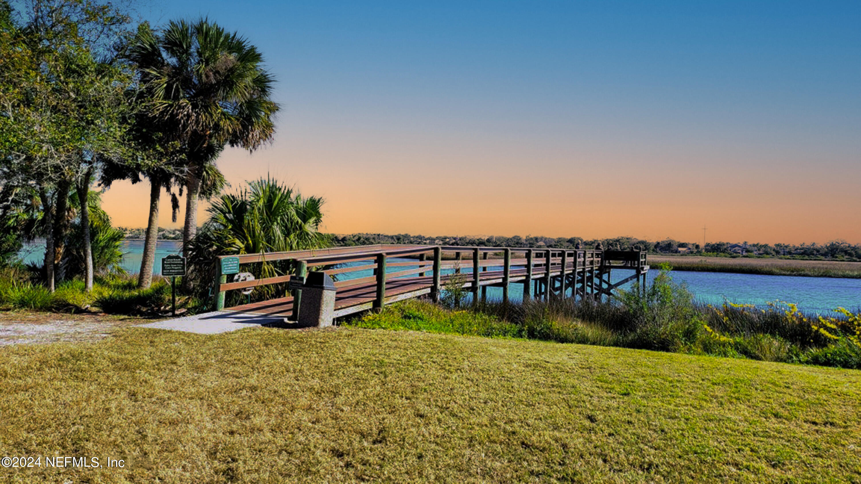 3429 Haley Pointe Road St. Augustine, FL 32084 - Photo 42 of 51 3429 Haley Pointe Rd-41