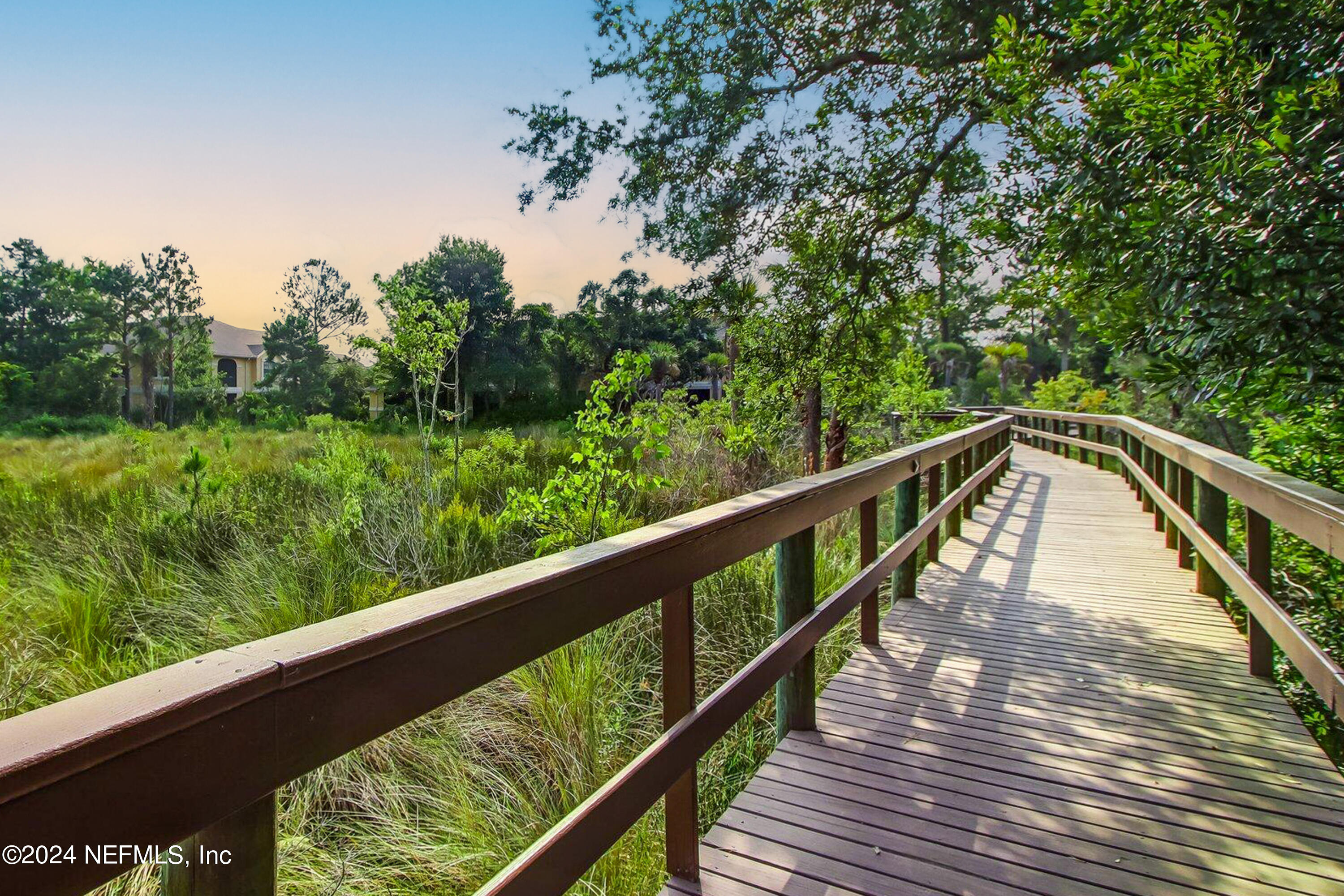 3429 Haley Pointe Road St. Augustine, FL 32084 - Photo 44 of 51 3429 Haley Pointe Rd-43