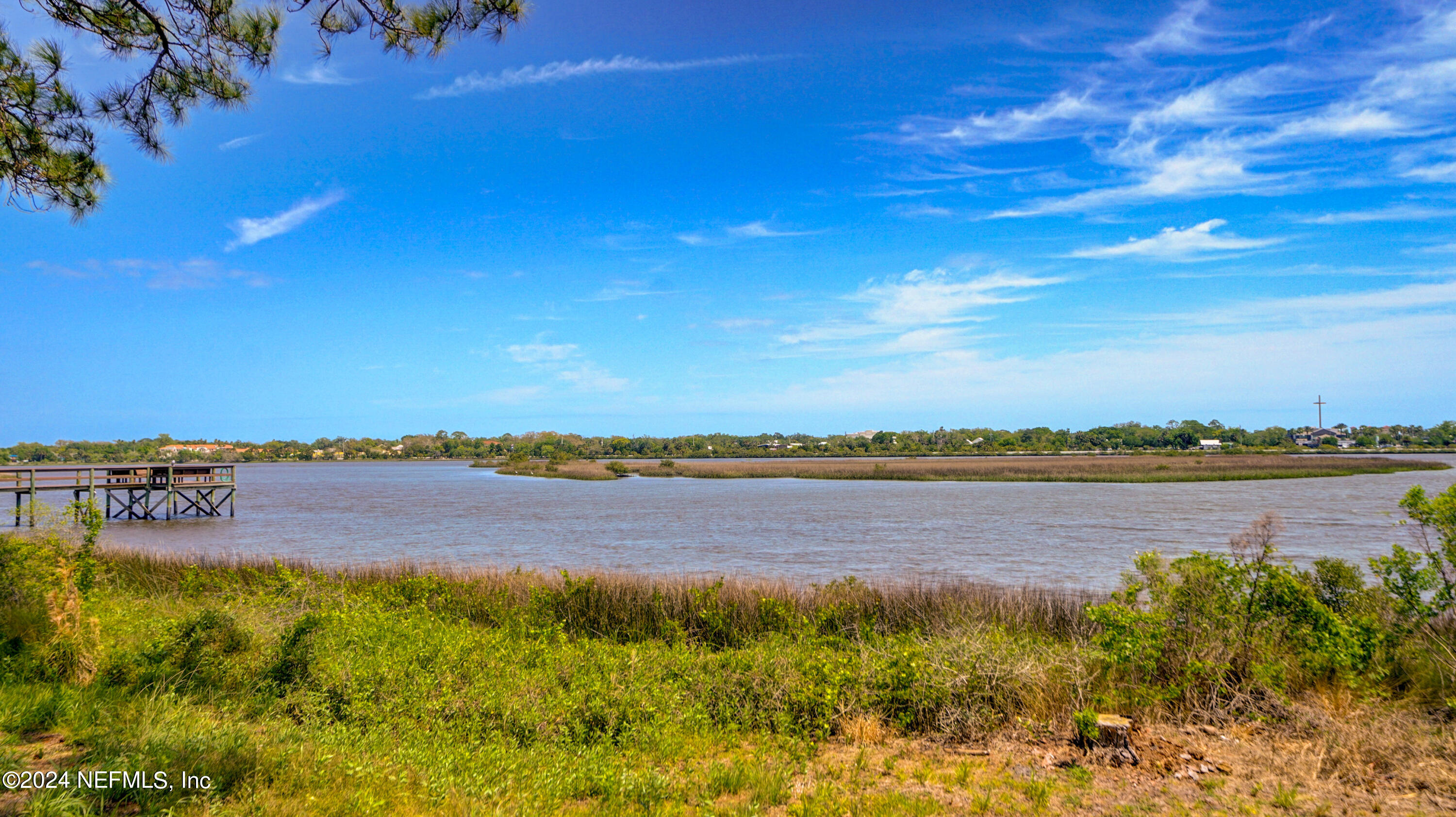3429 Haley Pointe Road St. Augustine, FL 32084 - Photo 48 of 51 3429 Haley Pointe Rd-33