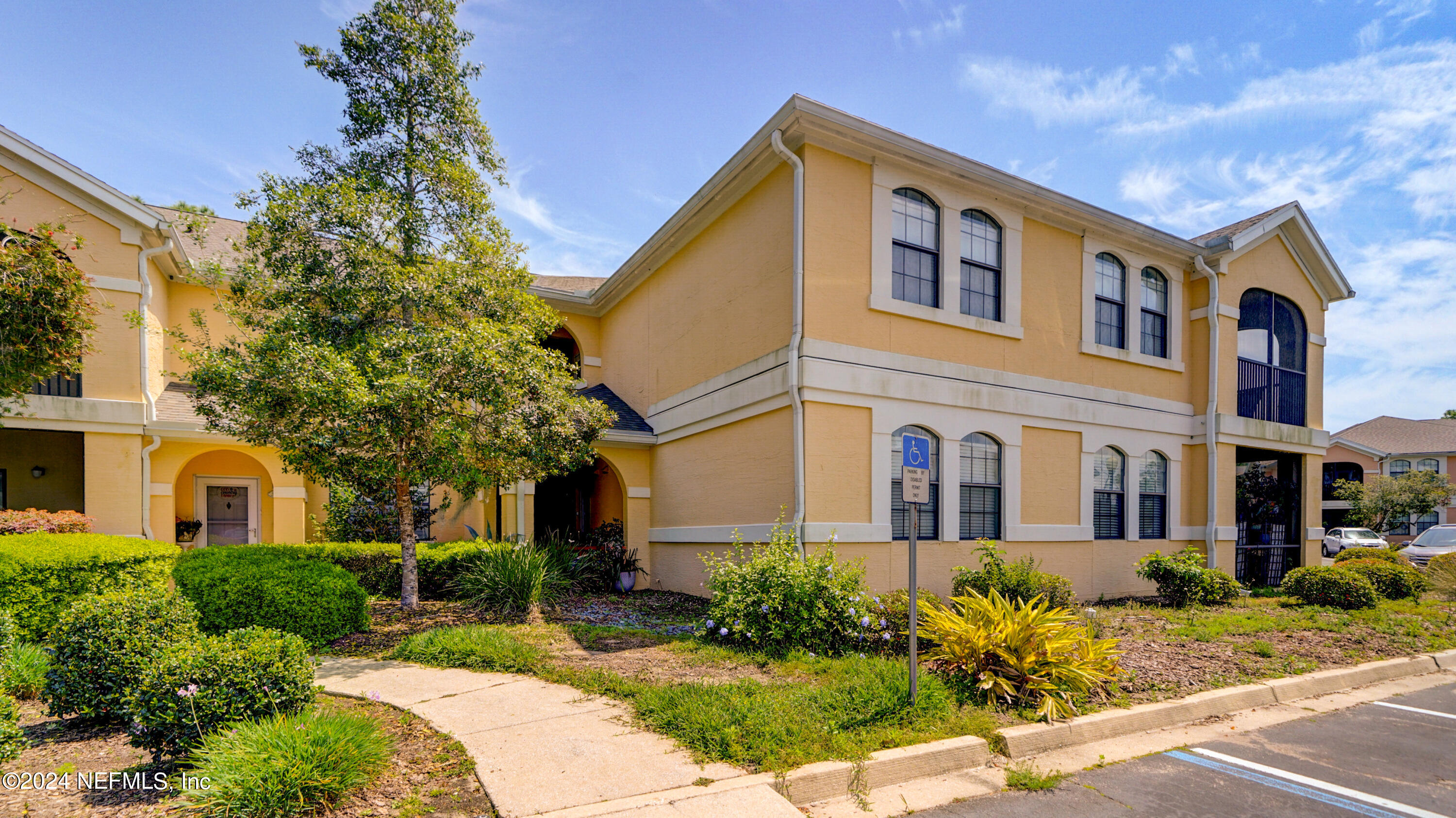 3429 Haley Pointe Road St. Augustine, FL 32084 - Photo 49 of 51 3429 Haley Pointe Rd-2