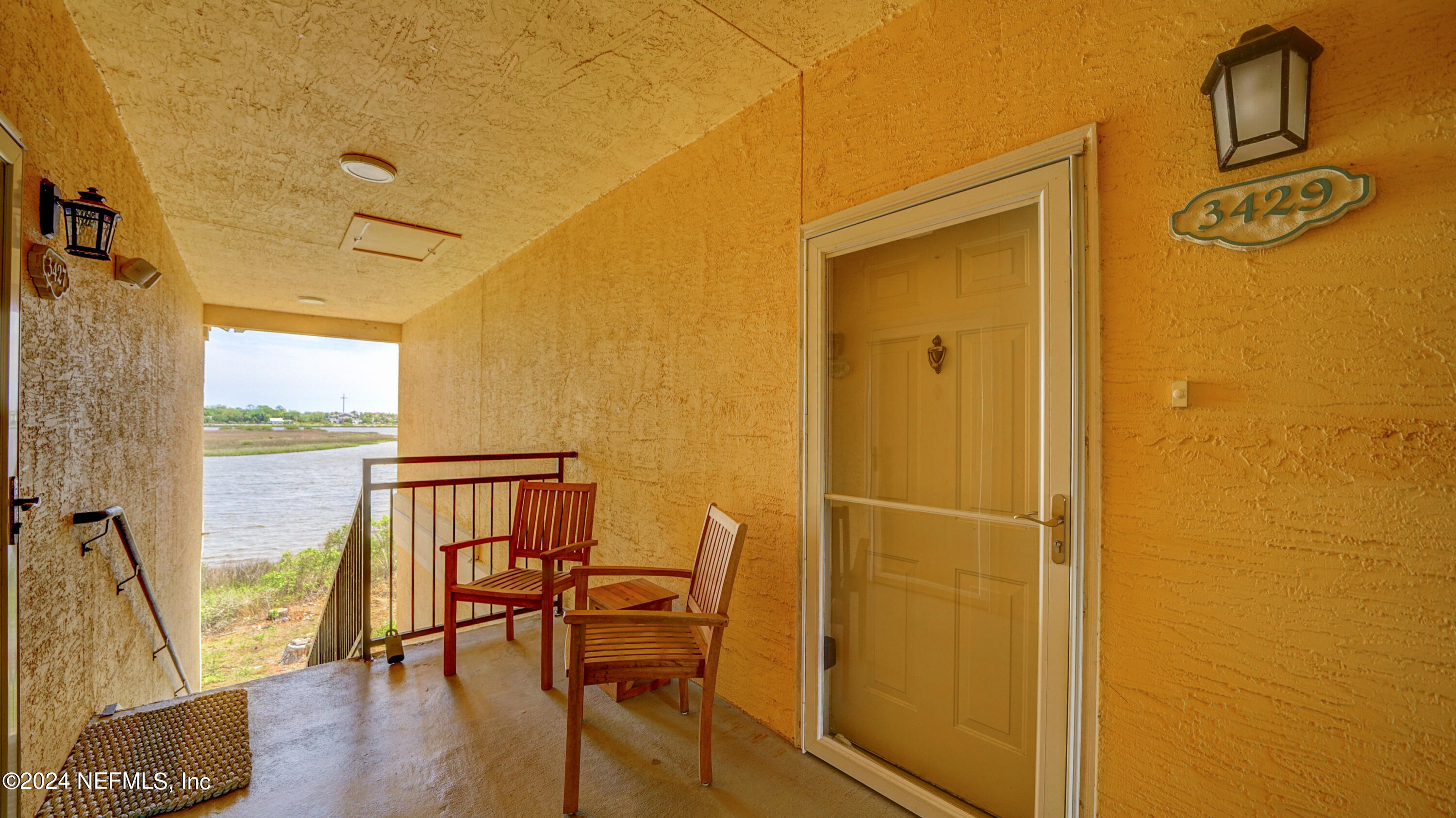 3429 Haley Pointe Road St. Augustine, FL 32084 - Photo 50 of 51 3429 Haley Pointe Rd-4