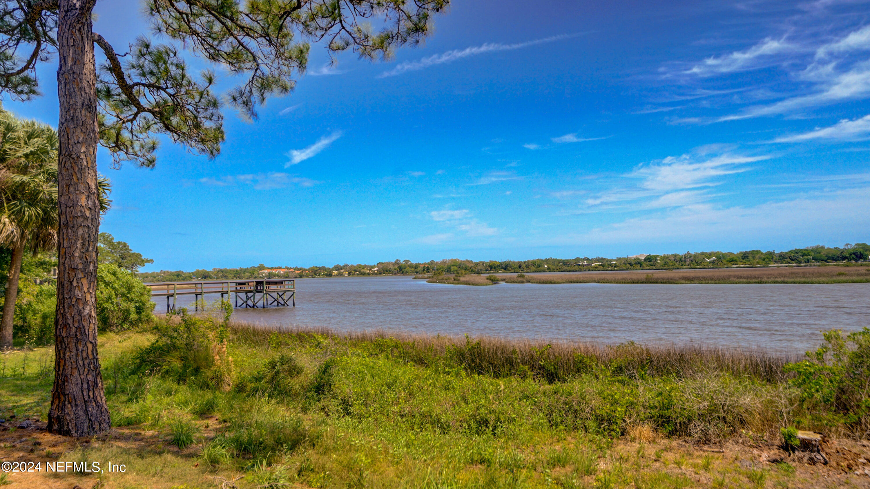 3429 Haley Pointe Road St. Augustine, FL 32084 - Photo 51 of 51 3429 Haley Pointe Rd-3