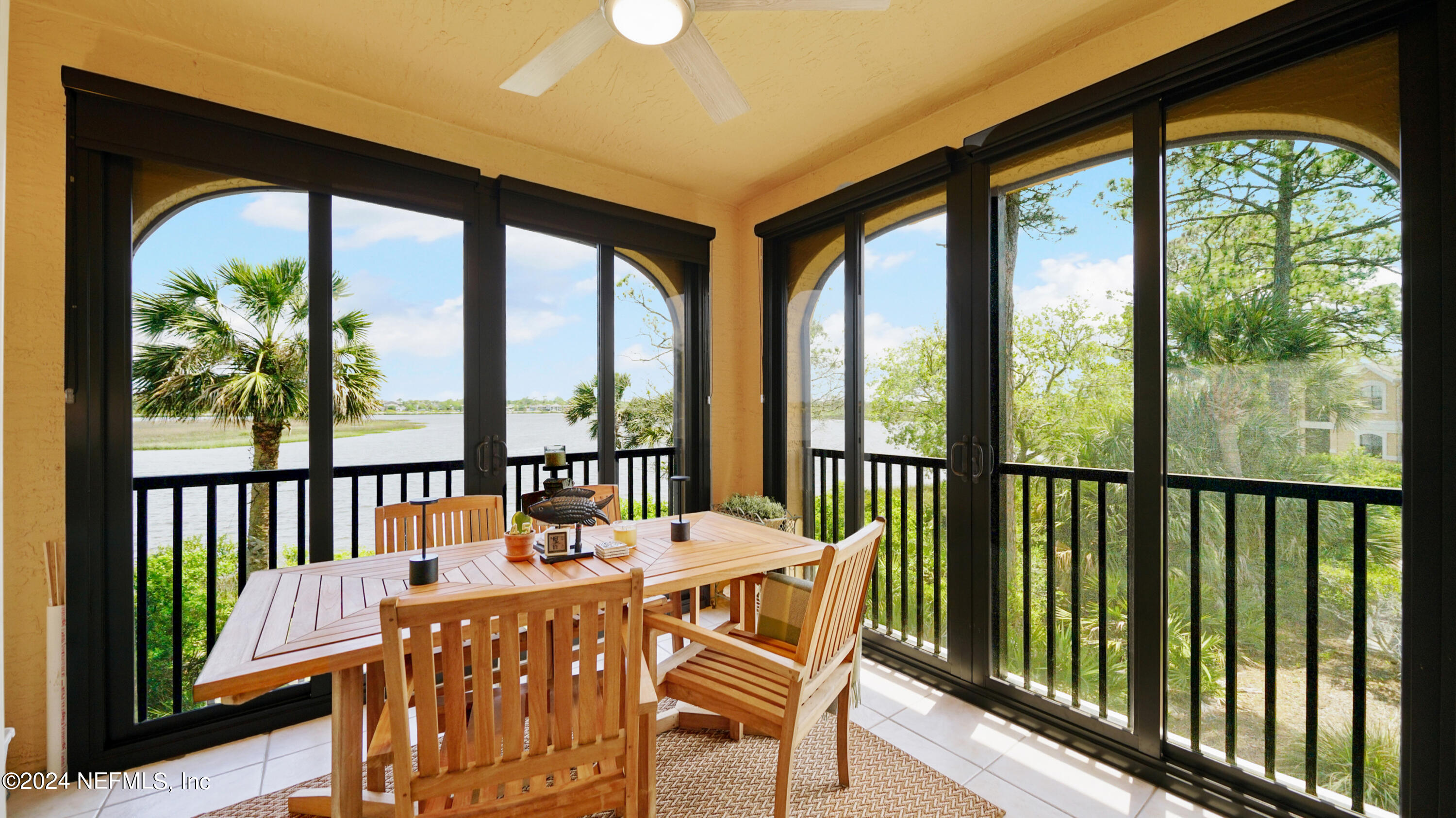 3429 Haley Pointe Road St. Augustine, FL 32084 - Photo 6 of 51 3429 Haley Pointe Rd-17