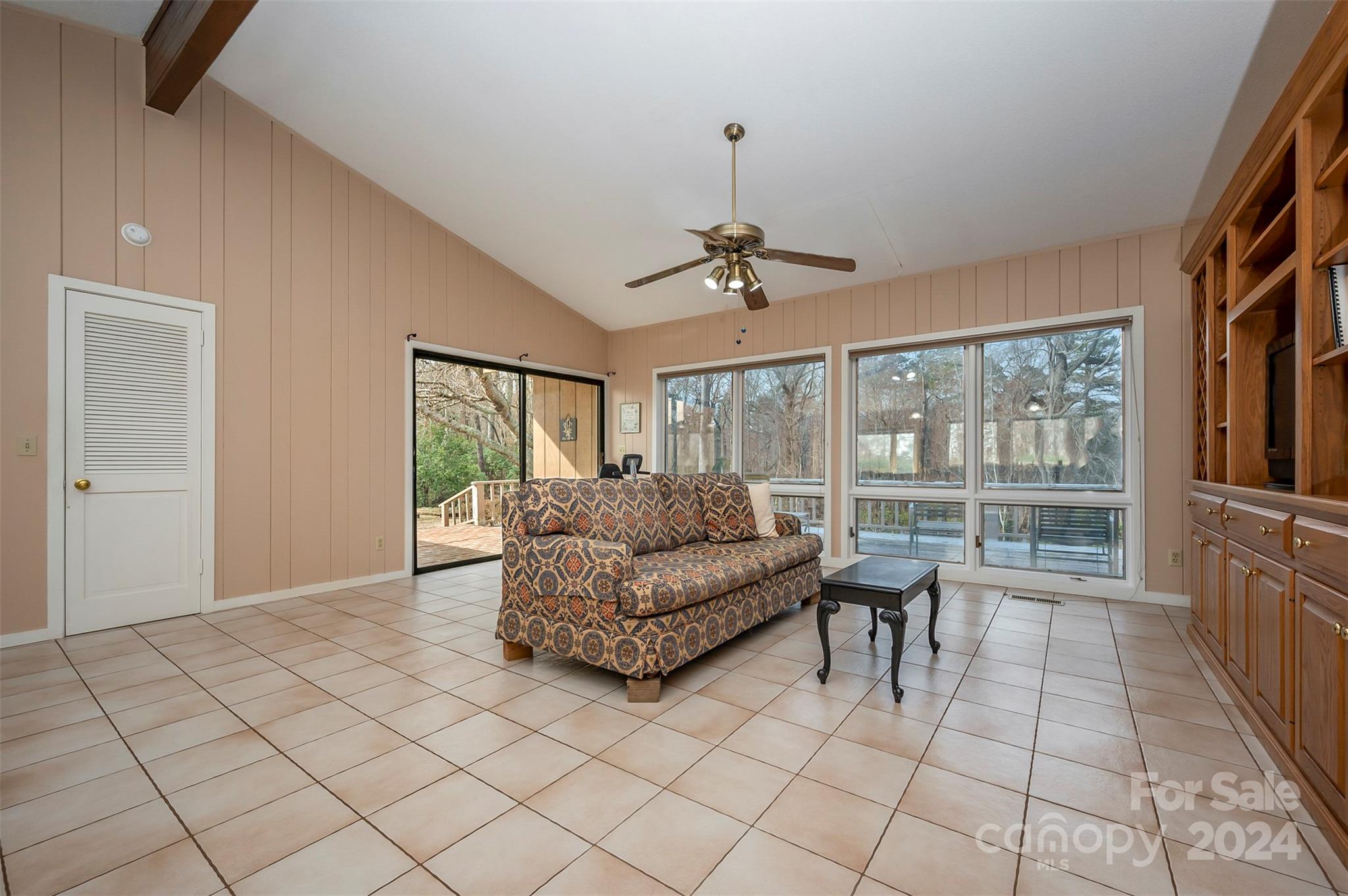 433 Winterset Trail Tryon, NC 28782 - Photo 11 of 31 Gallery Image 11