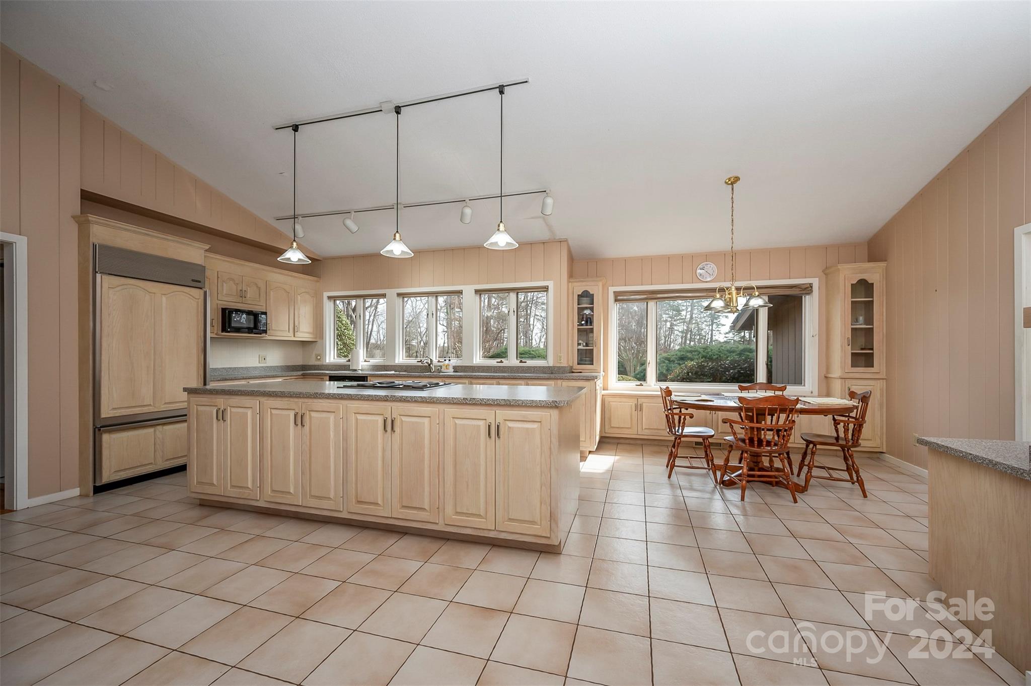 433 Winterset Trail Tryon, NC 28782 - Photo 12 of 31 Gallery Image 12