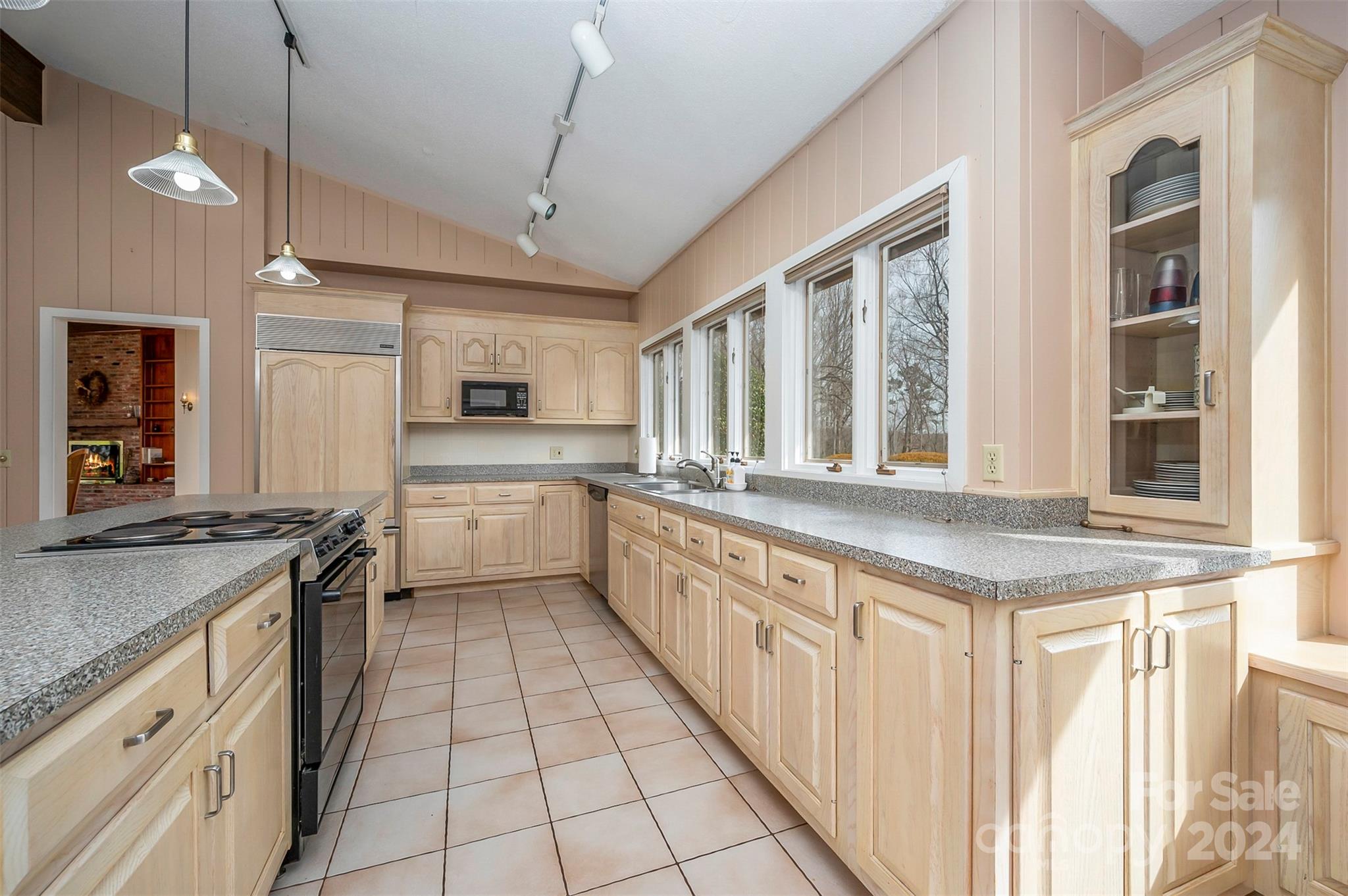 433 Winterset Trail Tryon, NC 28782 - Photo 13 of 31 Gallery Image 13
