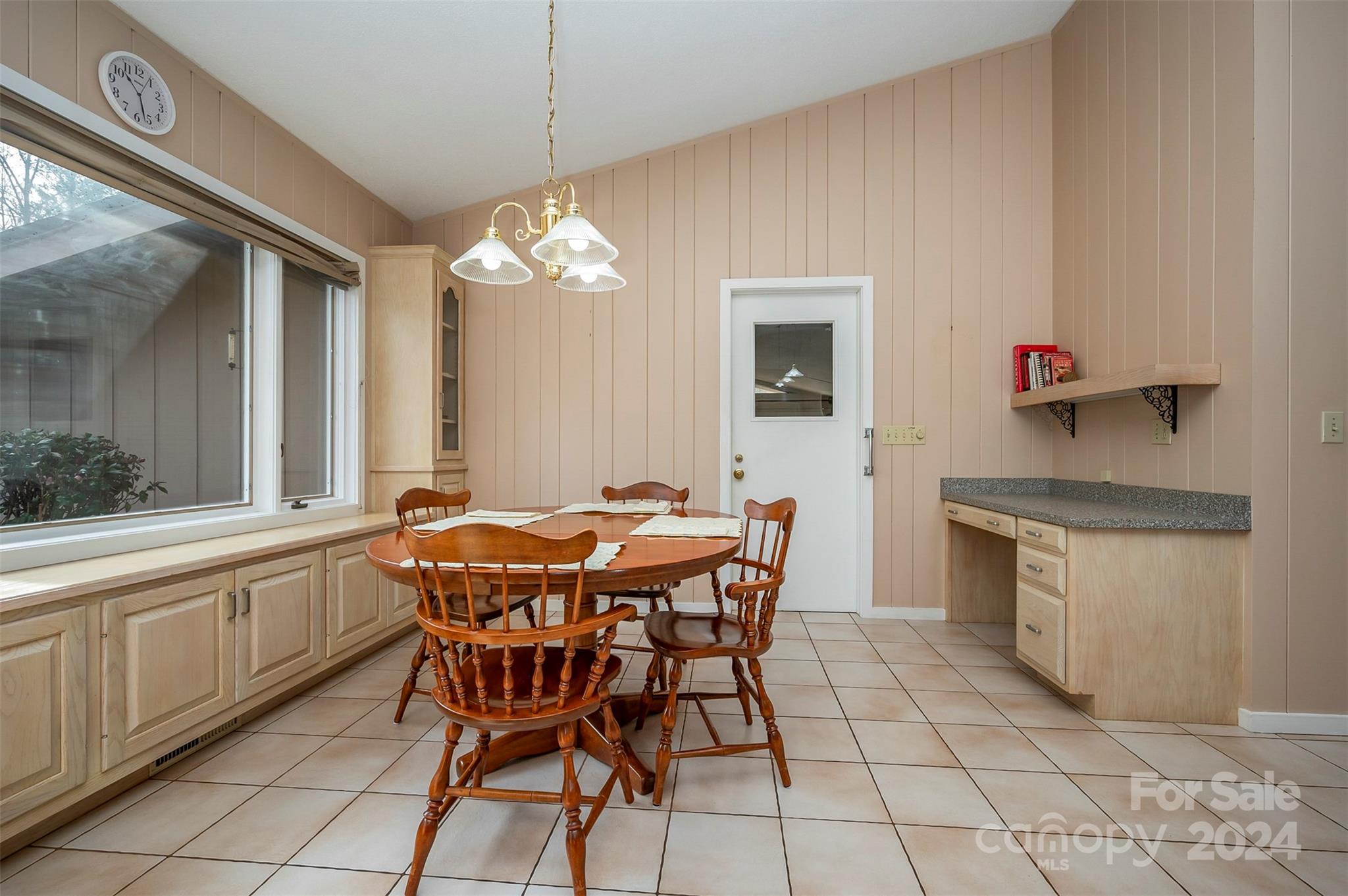 433 Winterset Trail Tryon, NC 28782 - Photo 15 of 31 Gallery Image 15