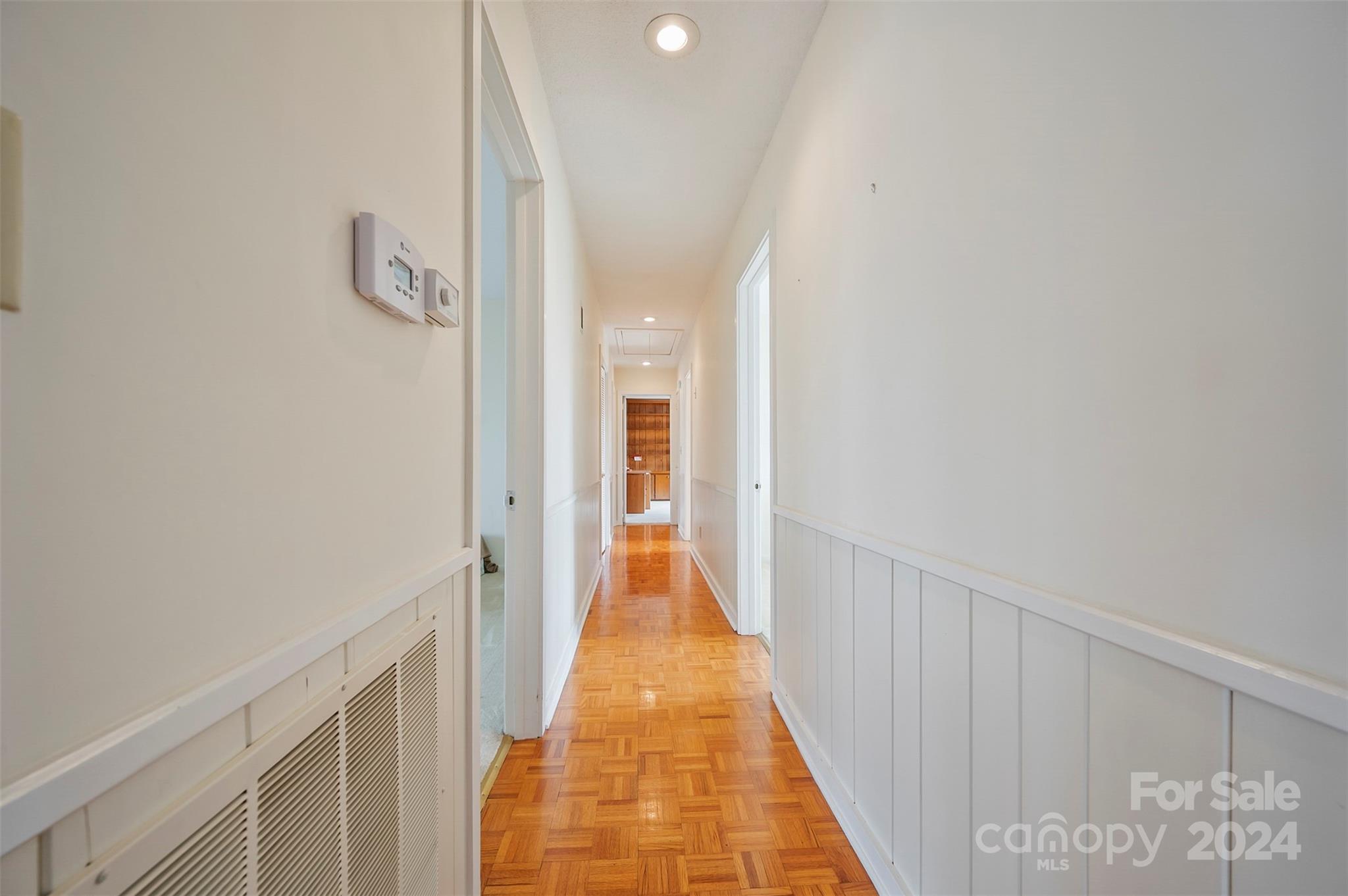433 Winterset Trail Tryon, NC 28782 - Photo 17 of 31 Gallery Image 17