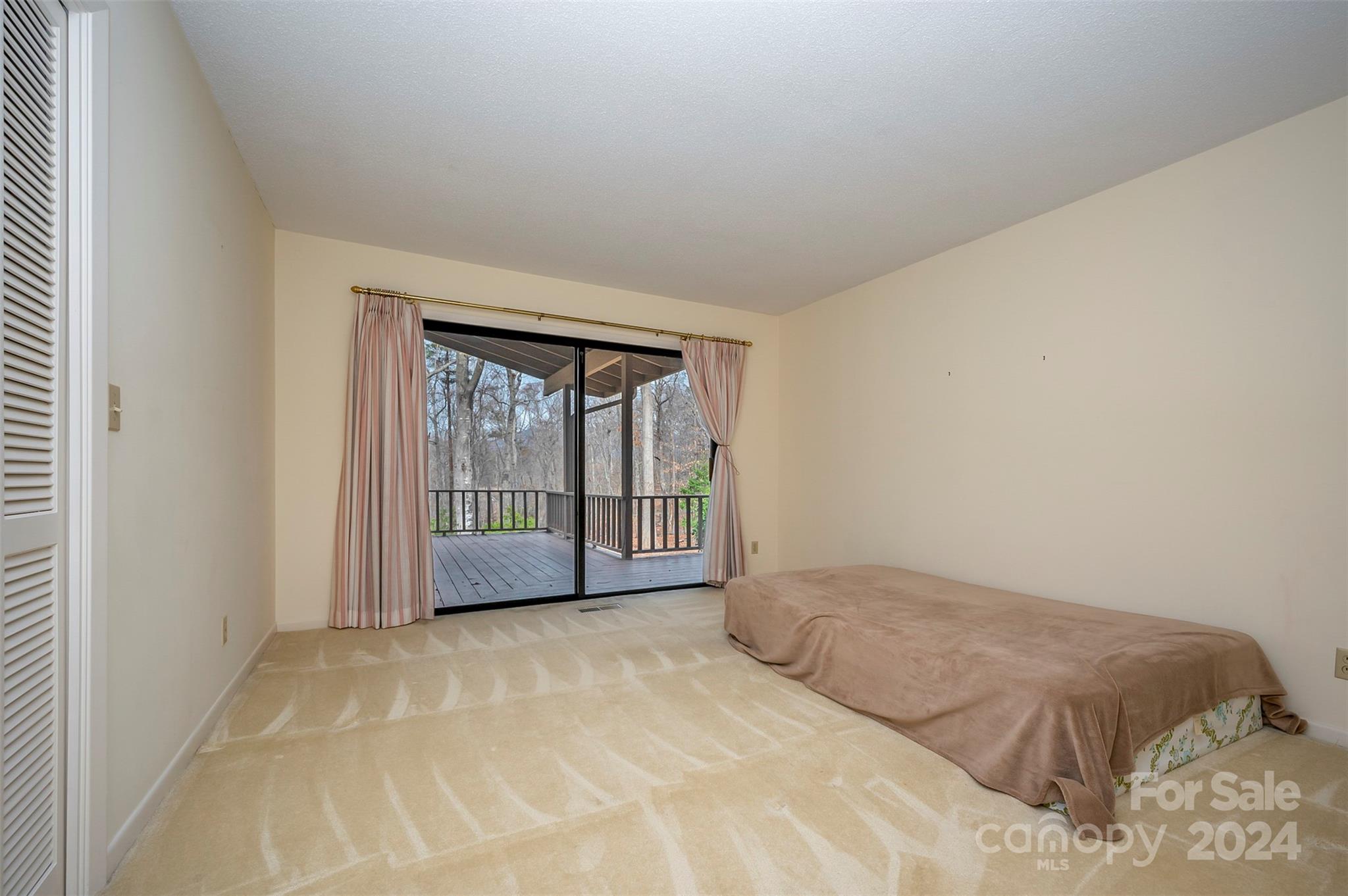 433 Winterset Trail Tryon, NC 28782 - Photo 18 of 31 Gallery Image 18