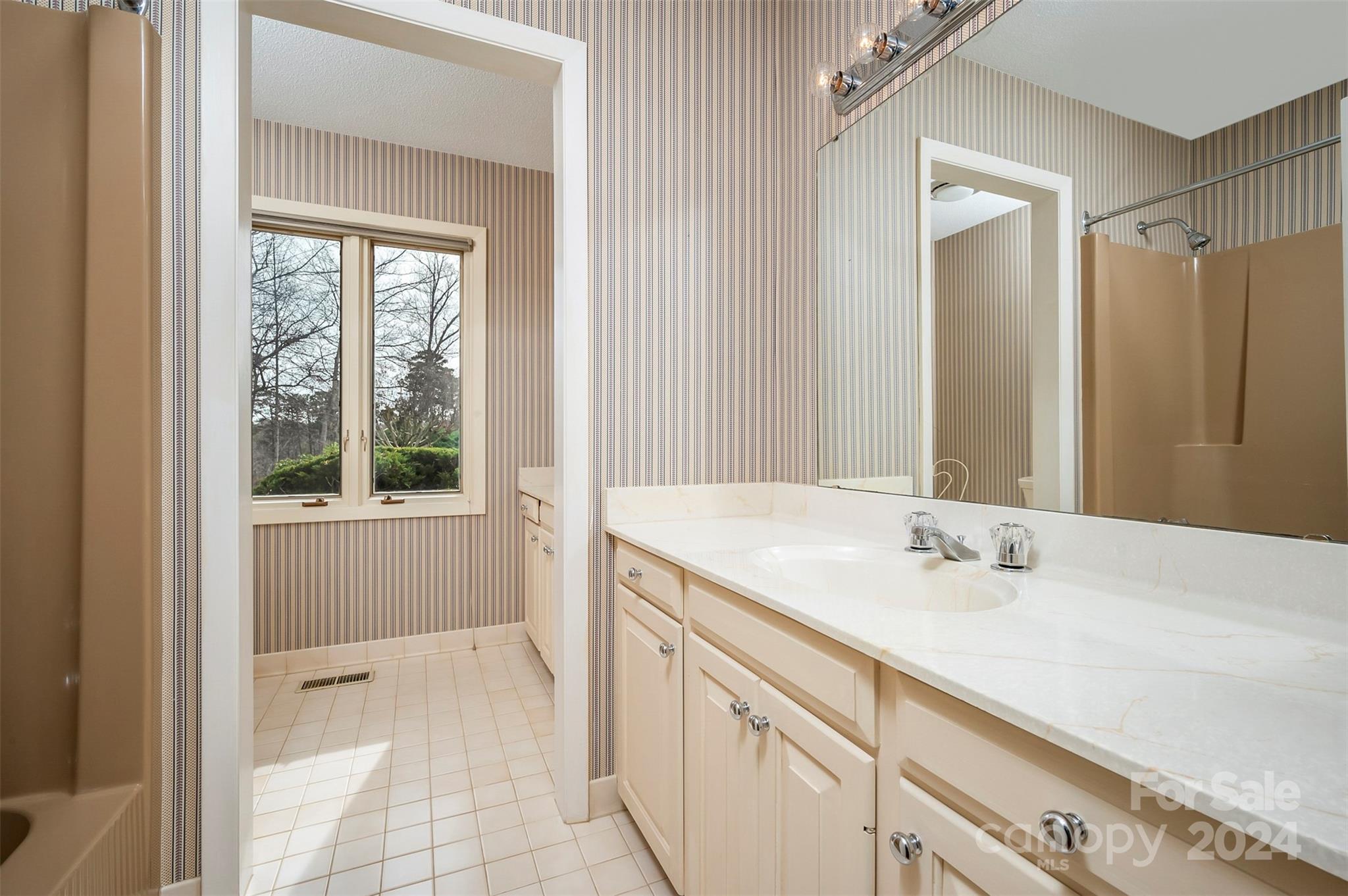 433 Winterset Trail Tryon, NC 28782 - Photo 20 of 31 Gallery Image 20