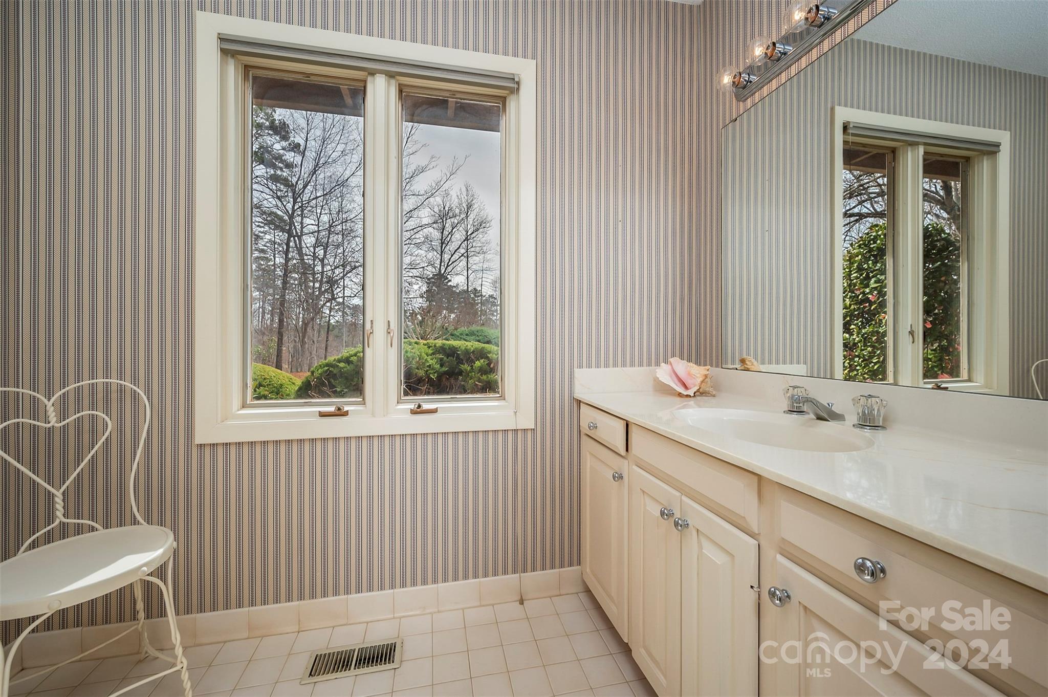 433 Winterset Trail Tryon, NC 28782 - Photo 21 of 31 Gallery Image 21