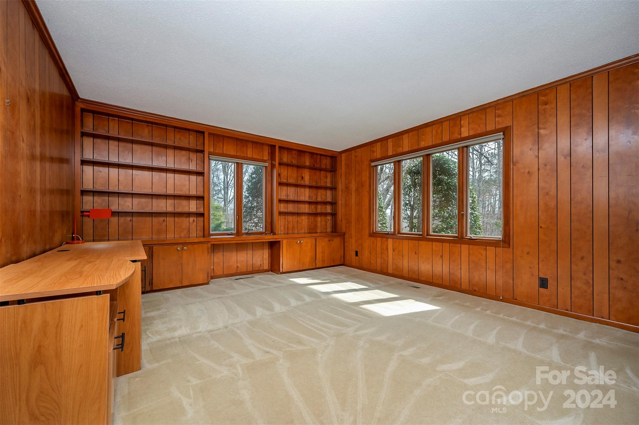 433 Winterset Trail Tryon, NC 28782 - Photo 22 of 31 Gallery Image 22
