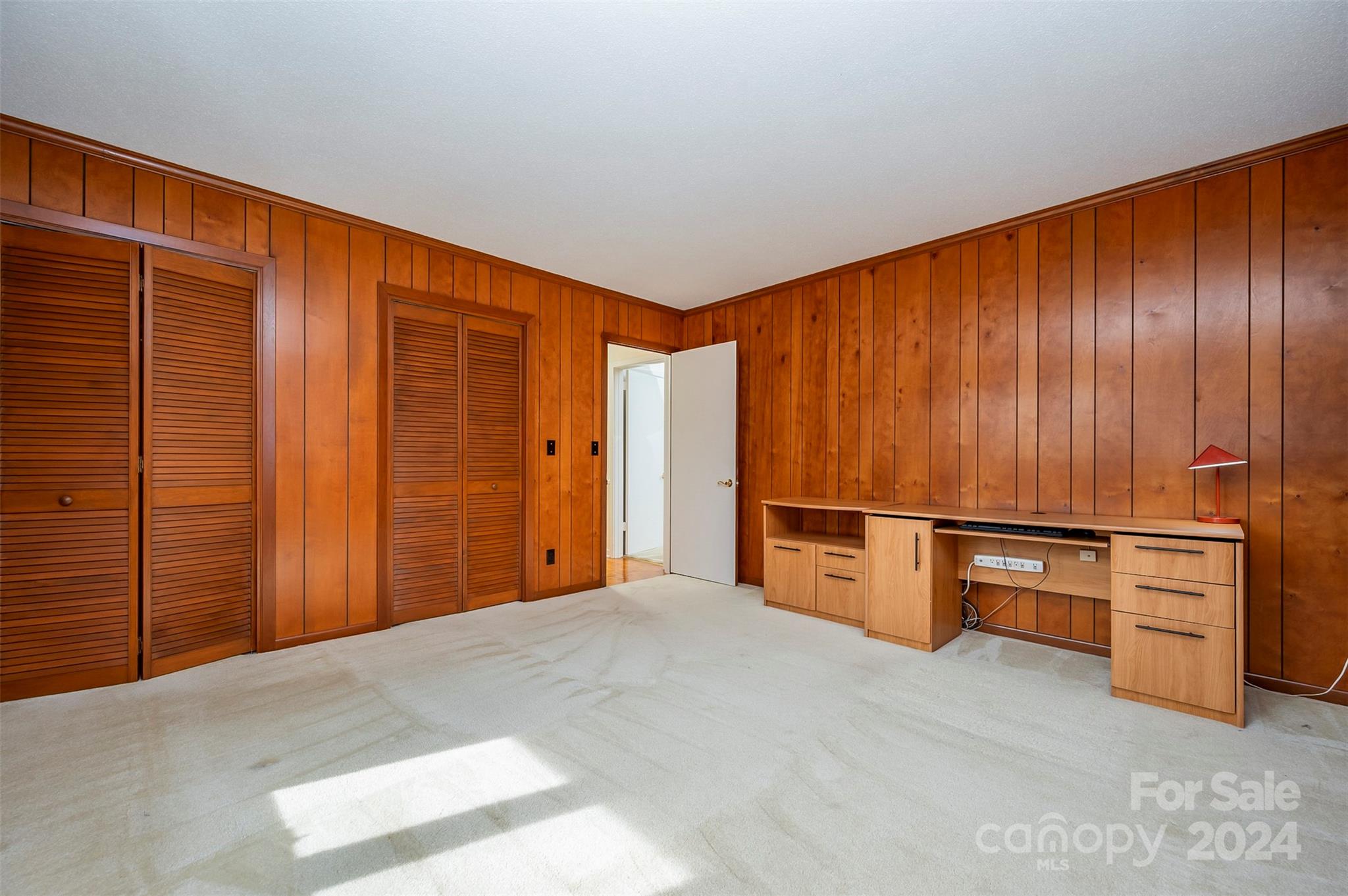 433 Winterset Trail Tryon, NC 28782 - Photo 23 of 31 Gallery Image 23