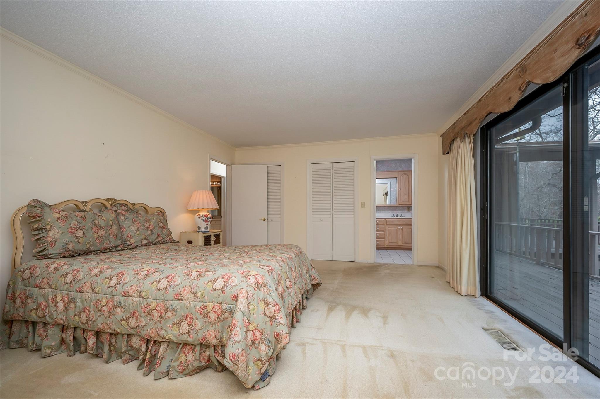 433 Winterset Trail Tryon, NC 28782 - Photo 25 of 31 Gallery Image 25