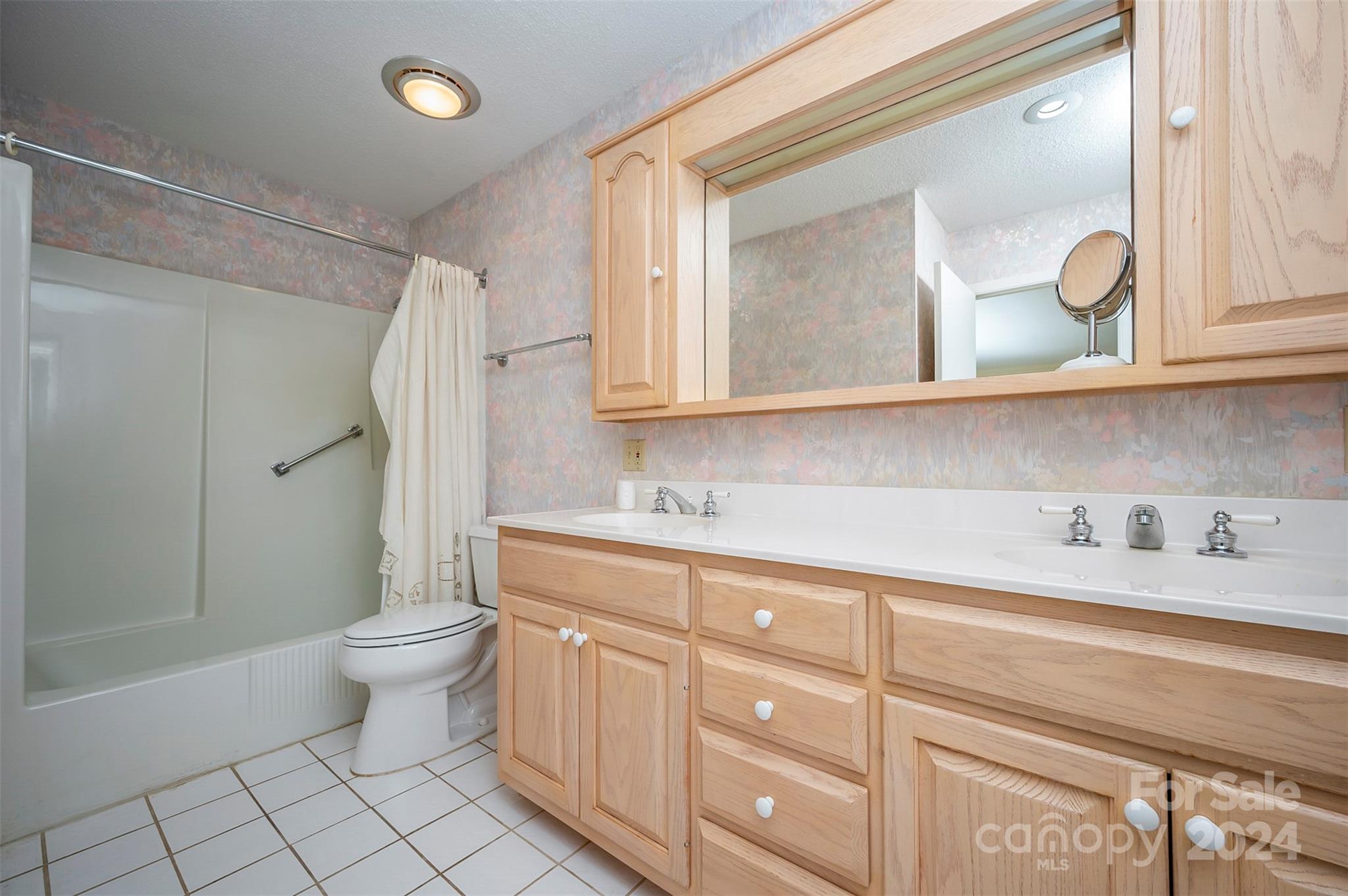 433 Winterset Trail Tryon, NC 28782 - Photo 26 of 31 Gallery Image 26