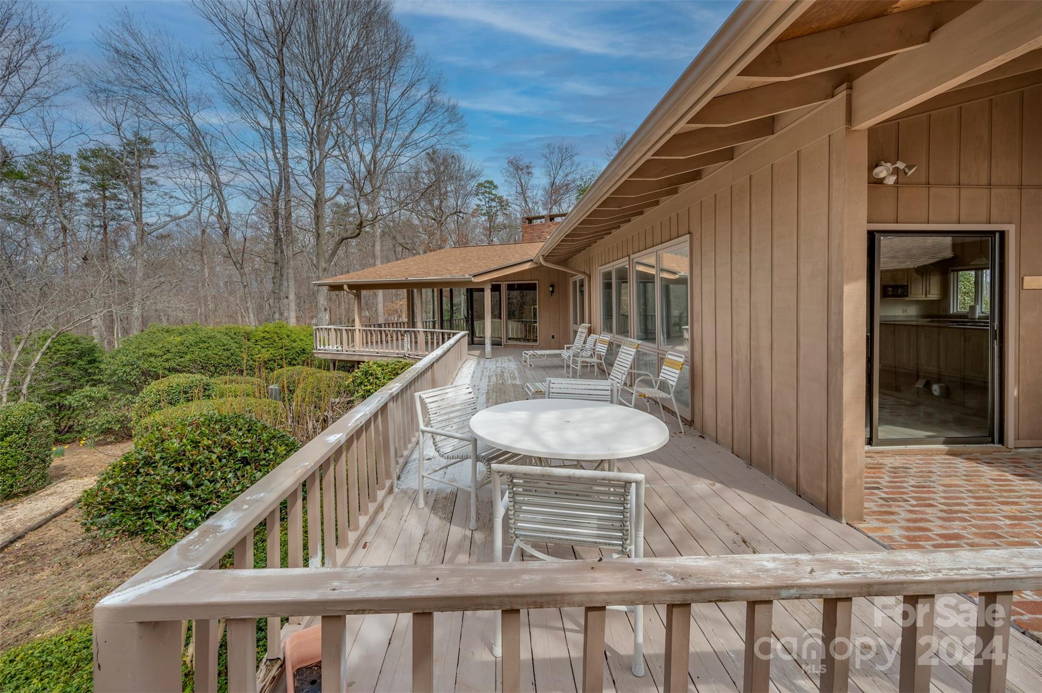 433 Winterset Trail Tryon, NC 28782 - Photo 27 of 31 Gallery Image 27