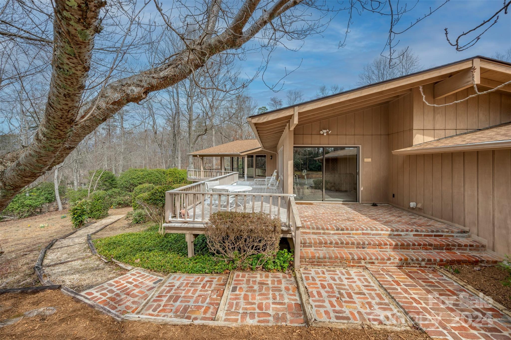 433 Winterset Trail Tryon, NC 28782 - Photo 28 of 31 Gallery Image 28