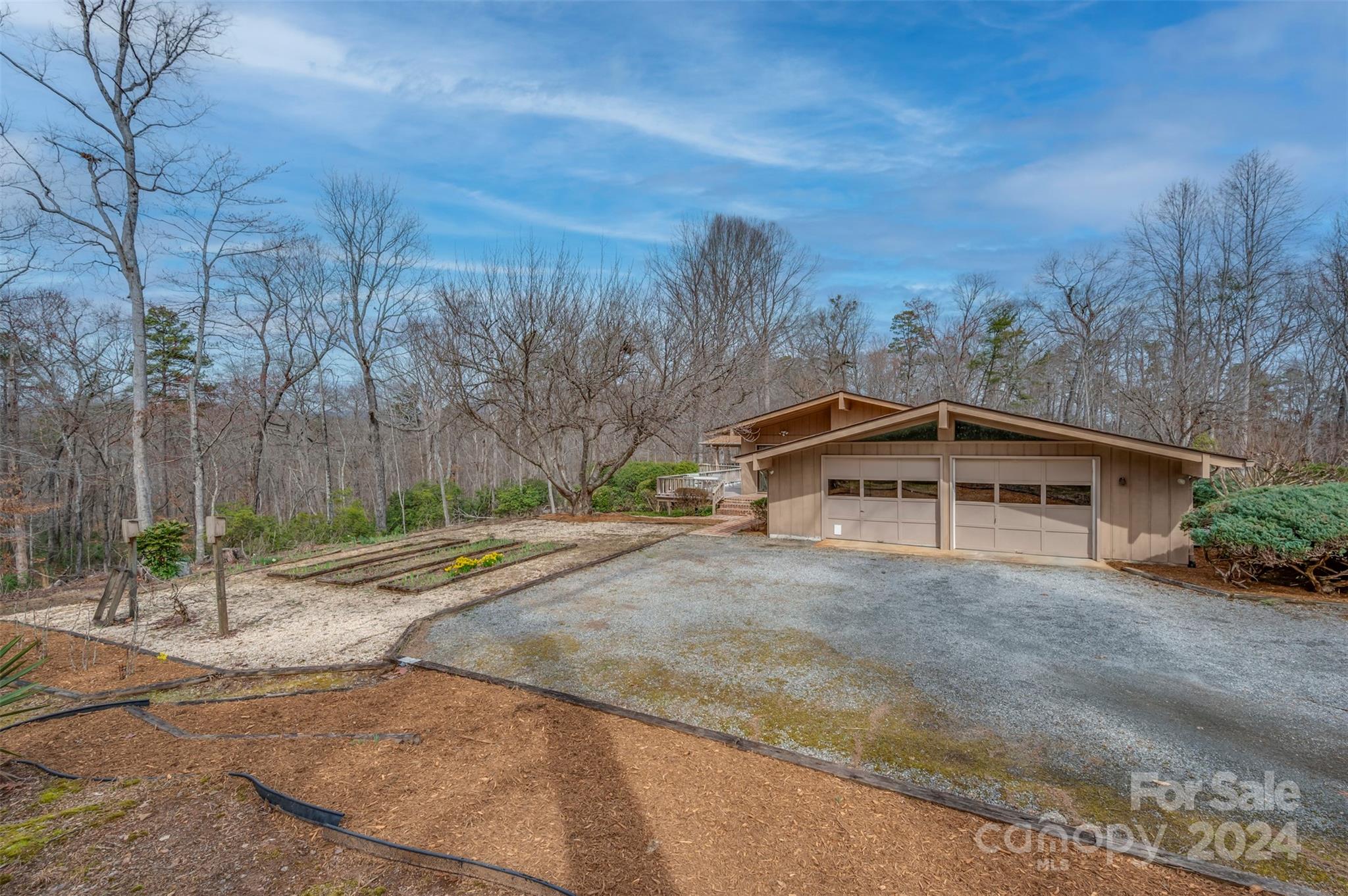 433 Winterset Trail Tryon, NC 28782 - Photo 29 of 31 Gallery Image 29