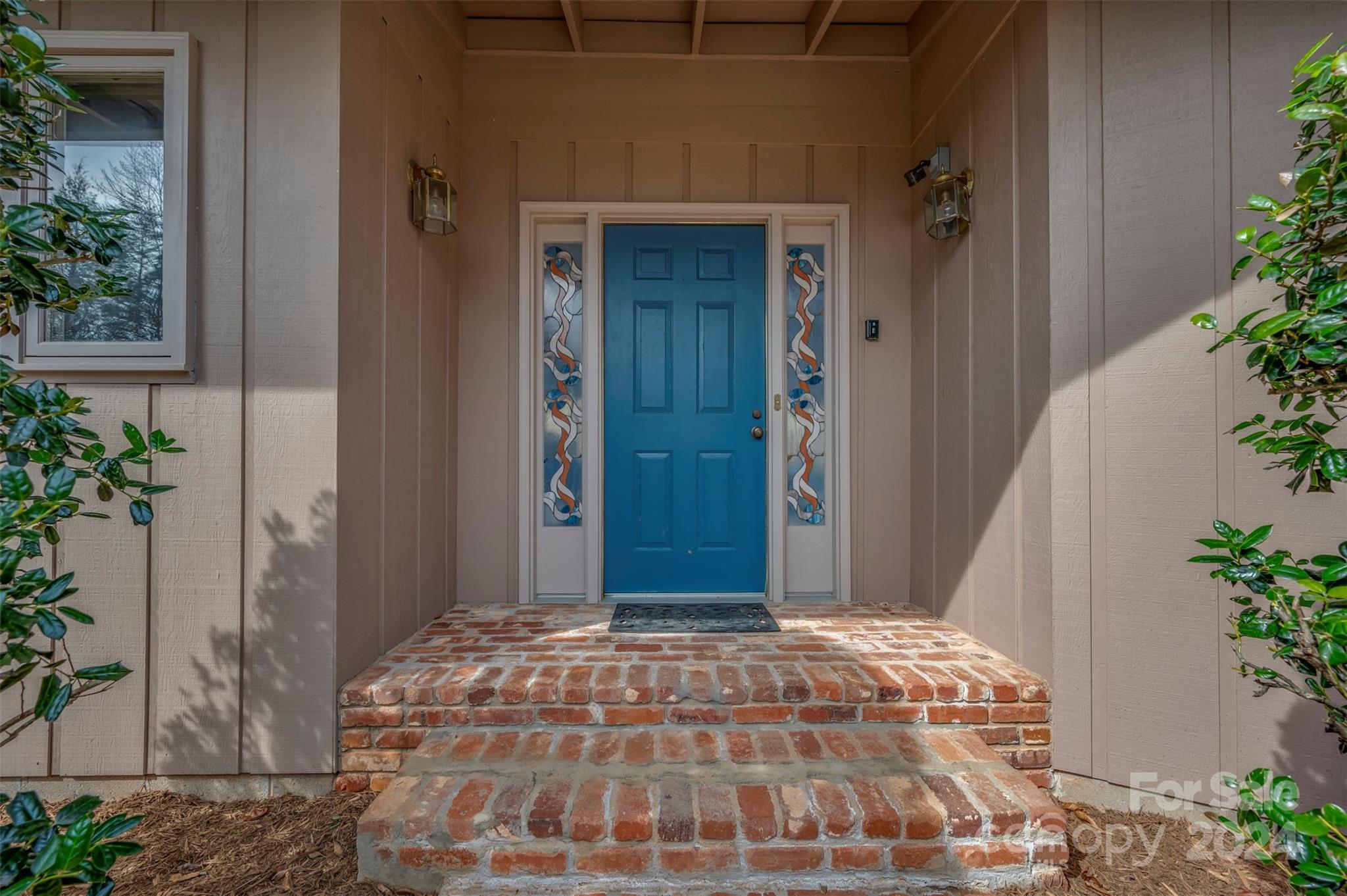 433 Winterset Trail Tryon, NC 28782 - Photo 3 of 31 Gallery Image 3