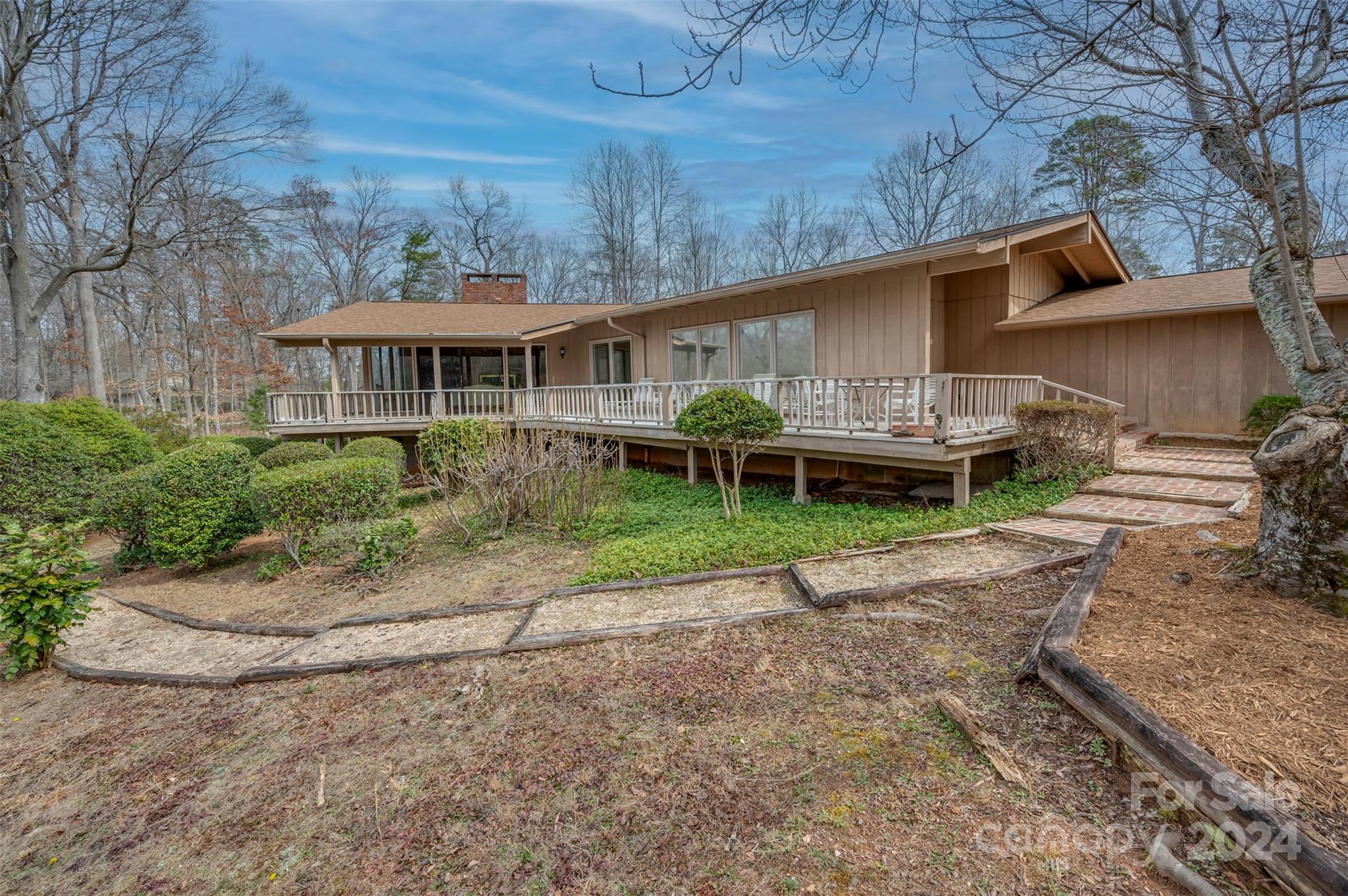 433 Winterset Trail Tryon, NC 28782 - Photo 31 of 31 Gallery Image 31