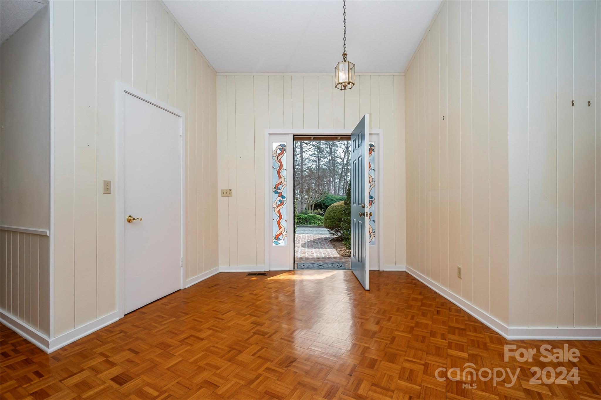 433 Winterset Trail Tryon, NC 28782 - Photo 4 of 31 Gallery Image 4