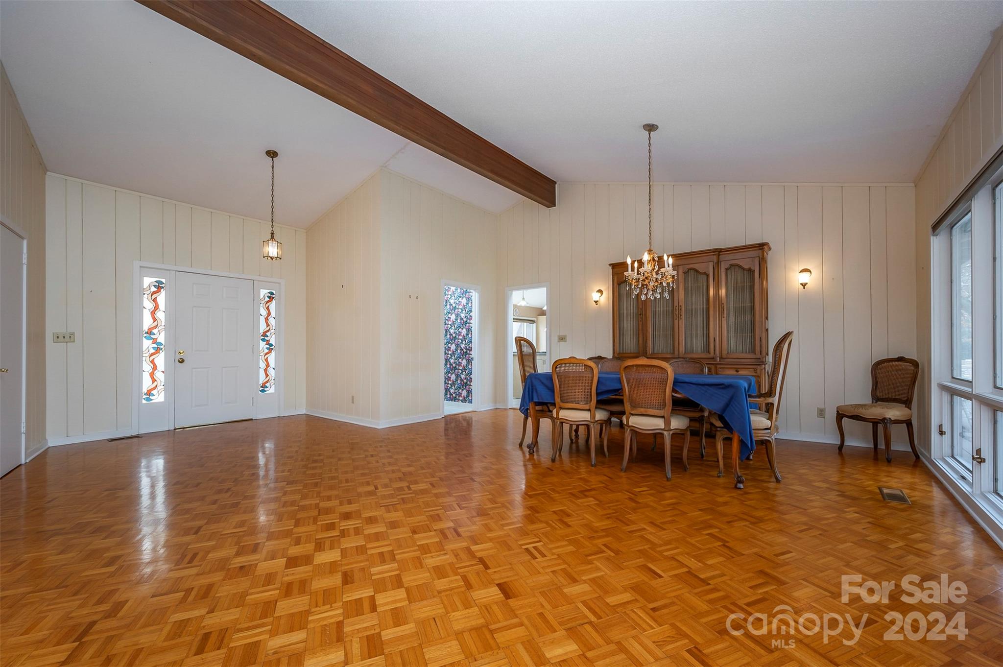 433 Winterset Trail Tryon, NC 28782 - Photo 8 of 31 Gallery Image 8