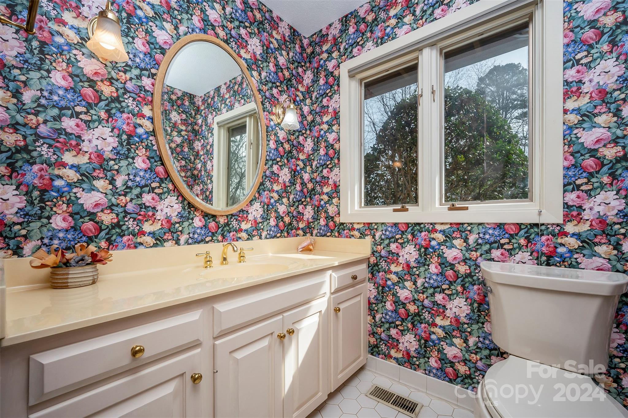 433 Winterset Trail Tryon, NC 28782 - Photo 10 of 31 Gallery Image 10
