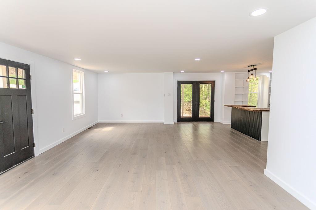 587 Upper Middletown Road Smock, PA 15480 - Photo 17 of 44 Gallery Image 17
