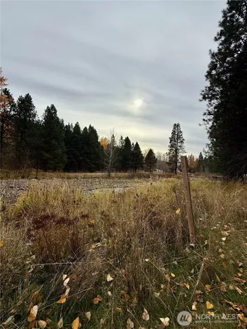 $429,900 | 435 South Touchet Road, Dayton, WA 99328