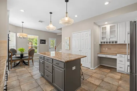 $579,000 | 22806 Radrick Lane, Katy, TX 77450