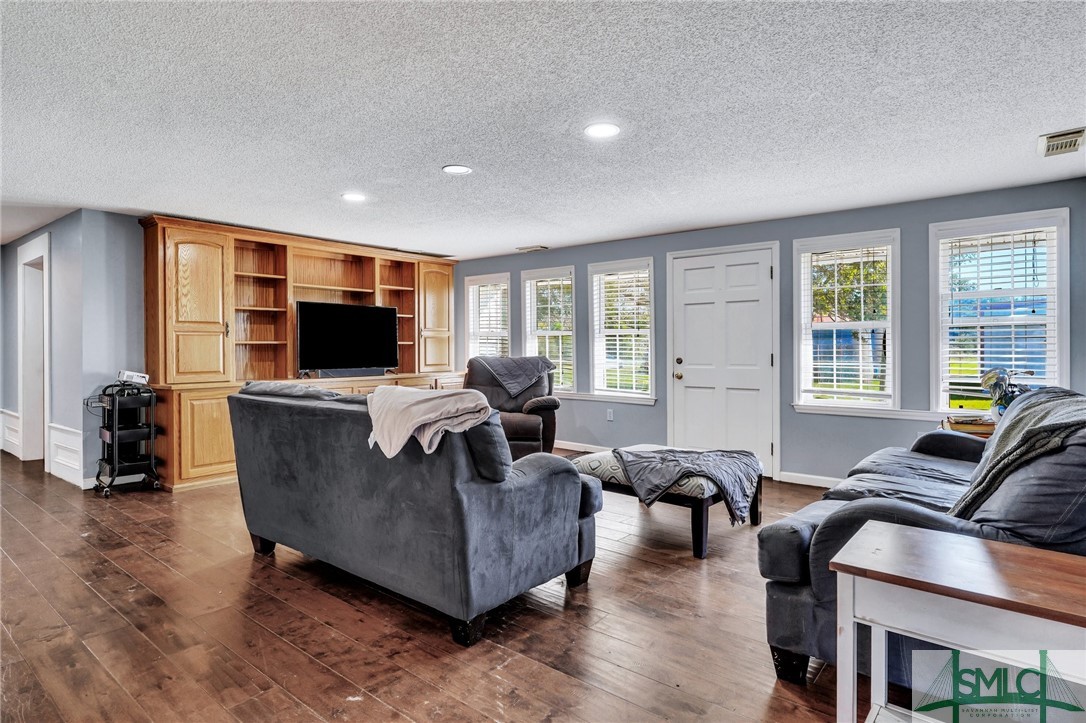 6255 Stilson-Leefield Road Brooklet, GA 30415 - Photo 11 of 50 Gallery Image 11