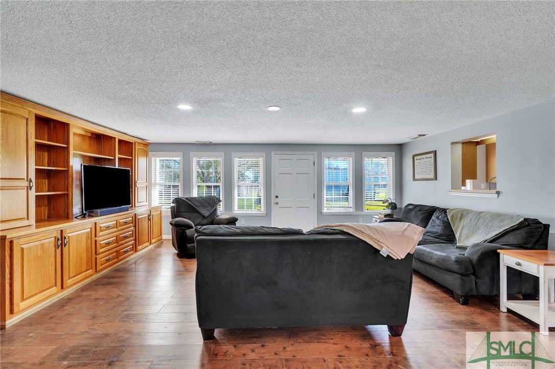 6255 Stilson-Leefield Road Brooklet, GA 30415 - Photo 14 of 50 Gallery Image 14