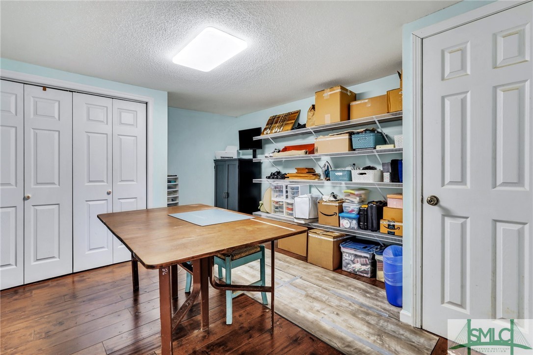 6255 Stilson-Leefield Road Brooklet, GA 30415 - Photo 20 of 50 Gallery Image 20