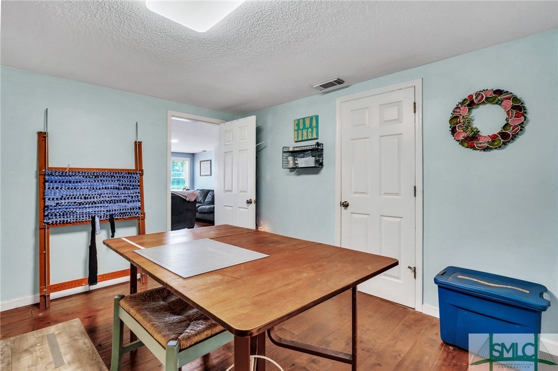6255 Stilson-Leefield Road Brooklet, GA 30415 - Photo 21 of 50 Gallery Image 21