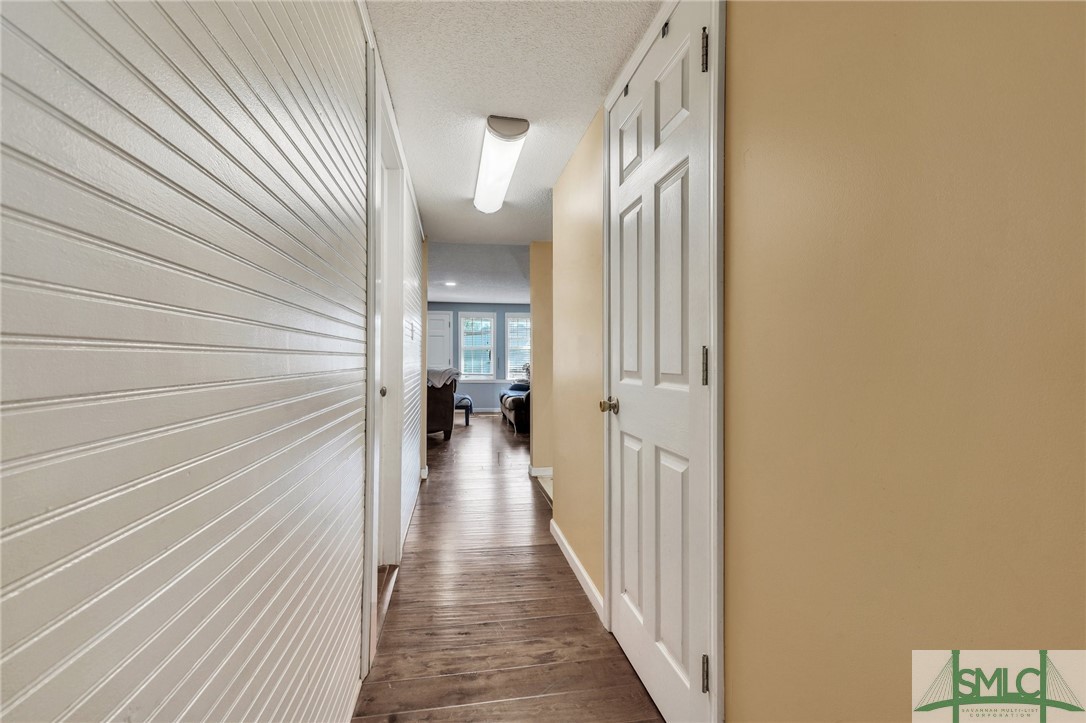 6255 Stilson-Leefield Road Brooklet, GA 30415 - Photo 29 of 50 Gallery Image 29