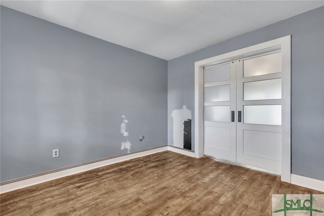 6255 Stilson-Leefield Road Brooklet, GA 30415 - Photo 30 of 50 Gallery Image 30