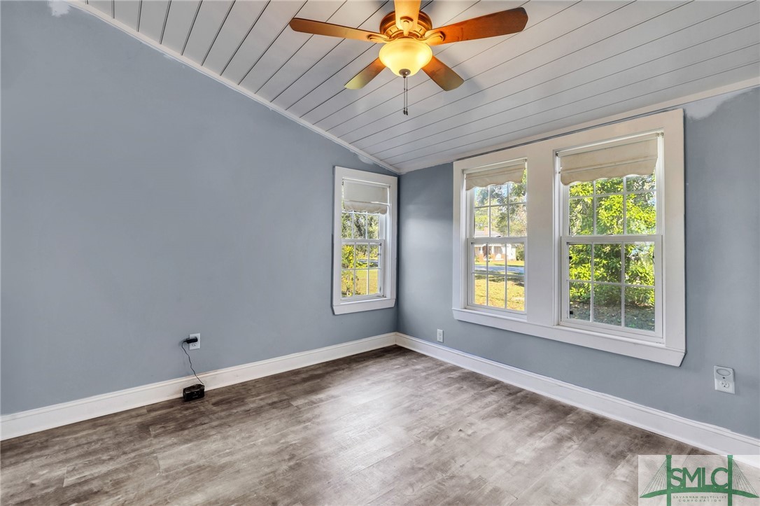 6255 Stilson-Leefield Road Brooklet, GA 30415 - Photo 33 of 50 Gallery Image 33