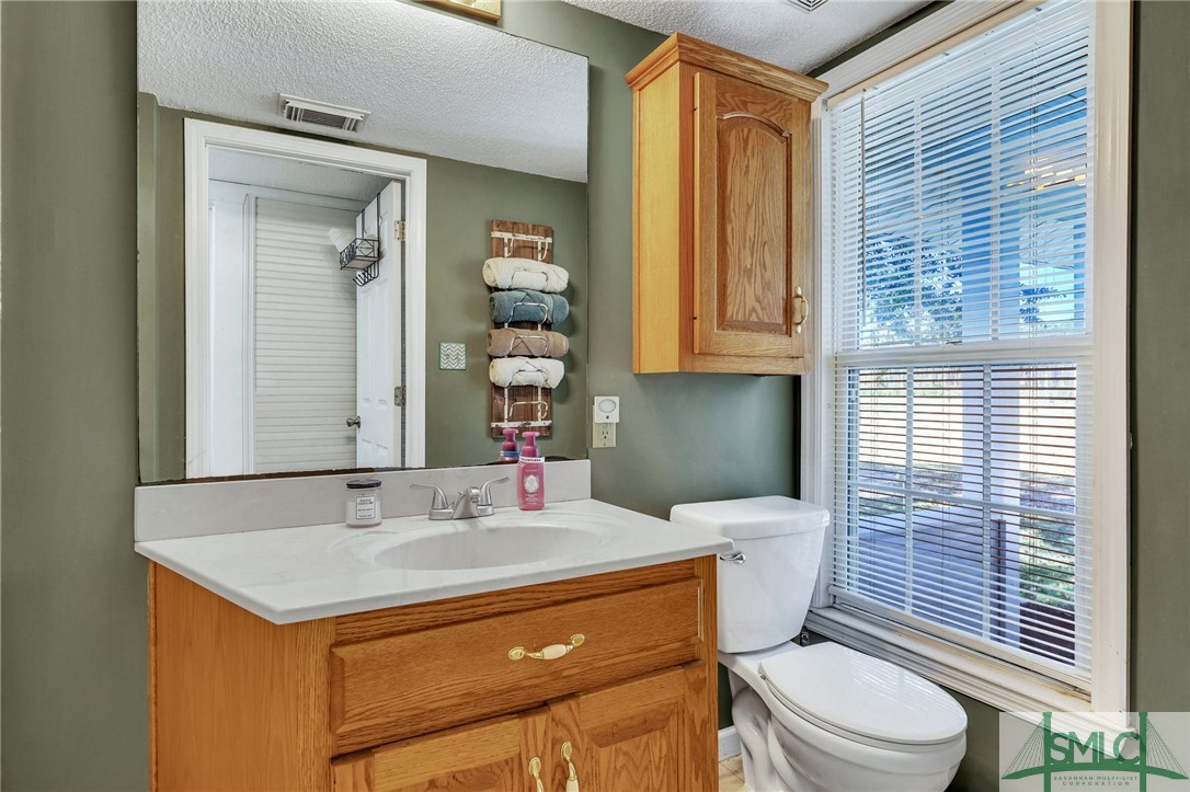6255 Stilson-Leefield Road Brooklet, GA 30415 - Photo 35 of 50 Gallery Image 35