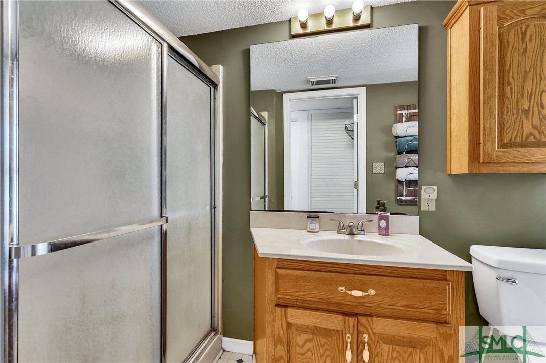 6255 Stilson-Leefield Road Brooklet, GA 30415 - Photo 36 of 50 Gallery Image 36