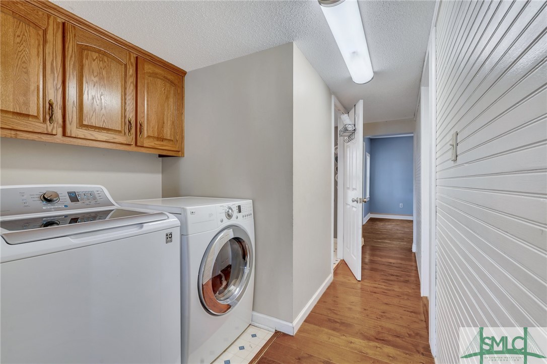 6255 Stilson-Leefield Road Brooklet, GA 30415 - Photo 37 of 50 Gallery Image 37