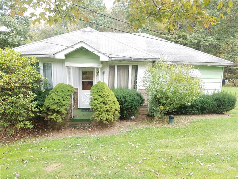 333 Fairmont Road Chicora, PA 16025 - Photo 1 of 19 Gallery Image 1